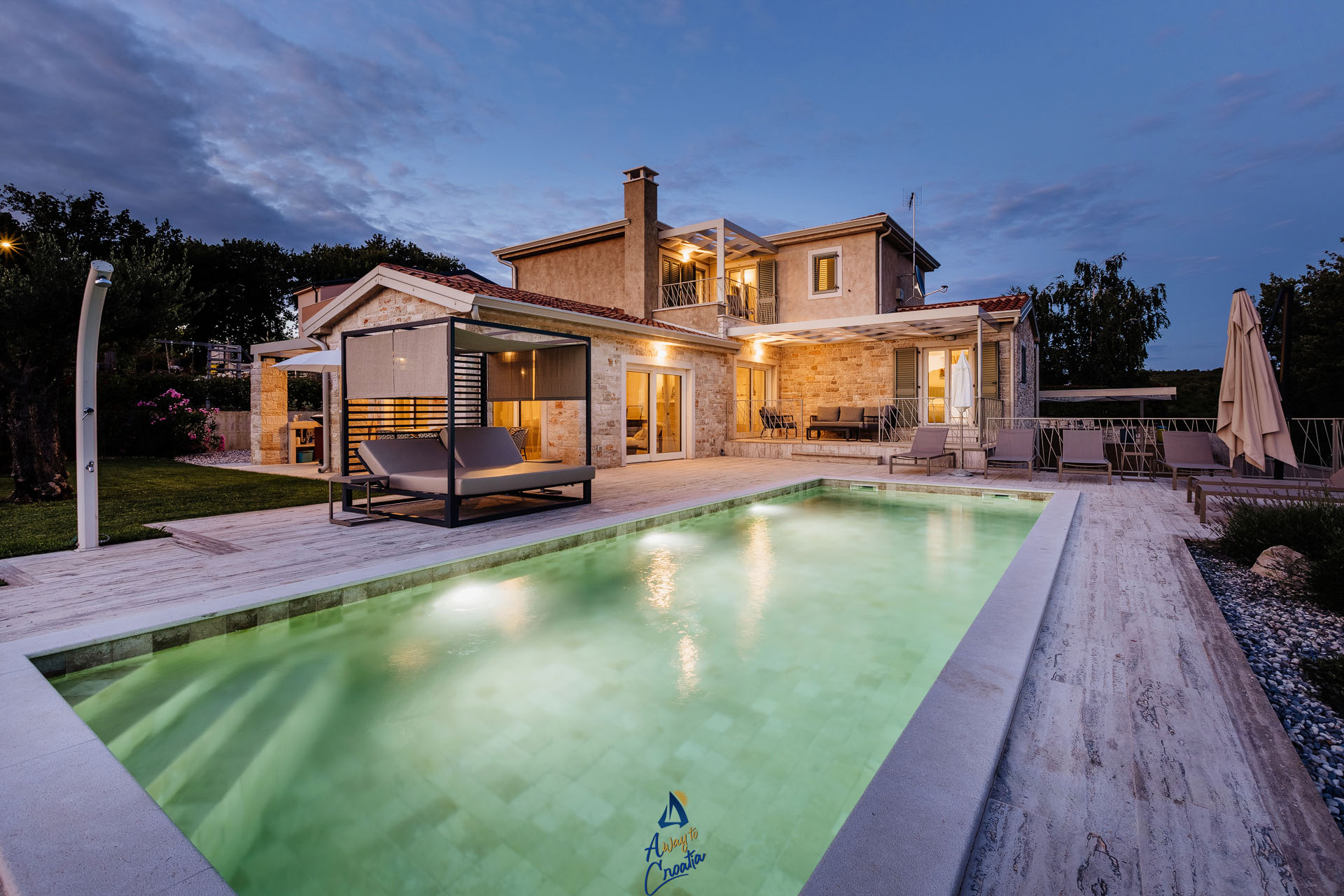 Svg+xml,%3Csvg%20xmlns%3D%27http%3A%2F%2Fwww.w3