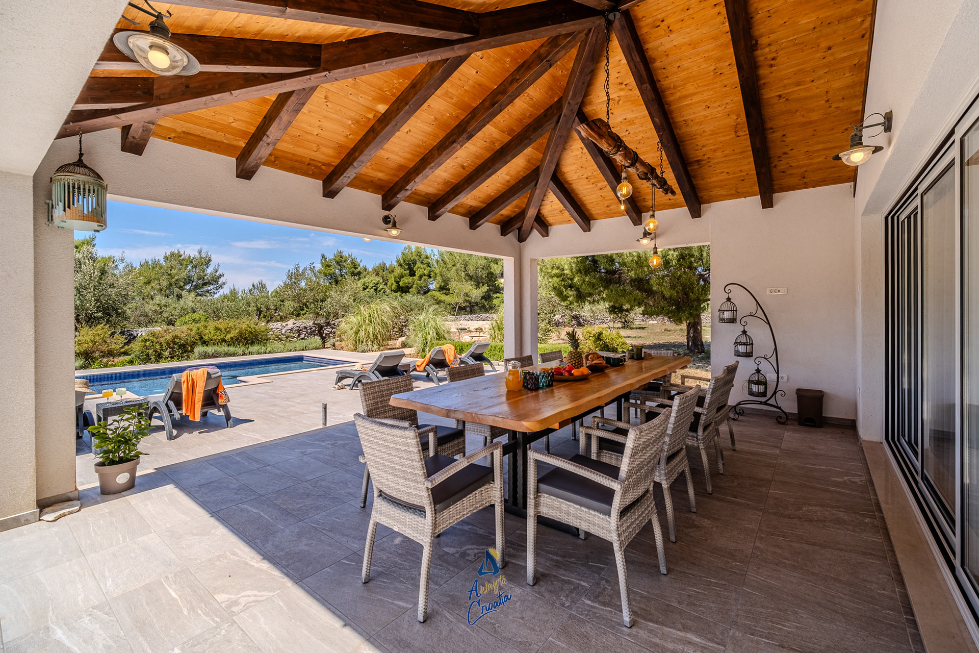 0aa16f72469945d18d9df5fa96e2db49