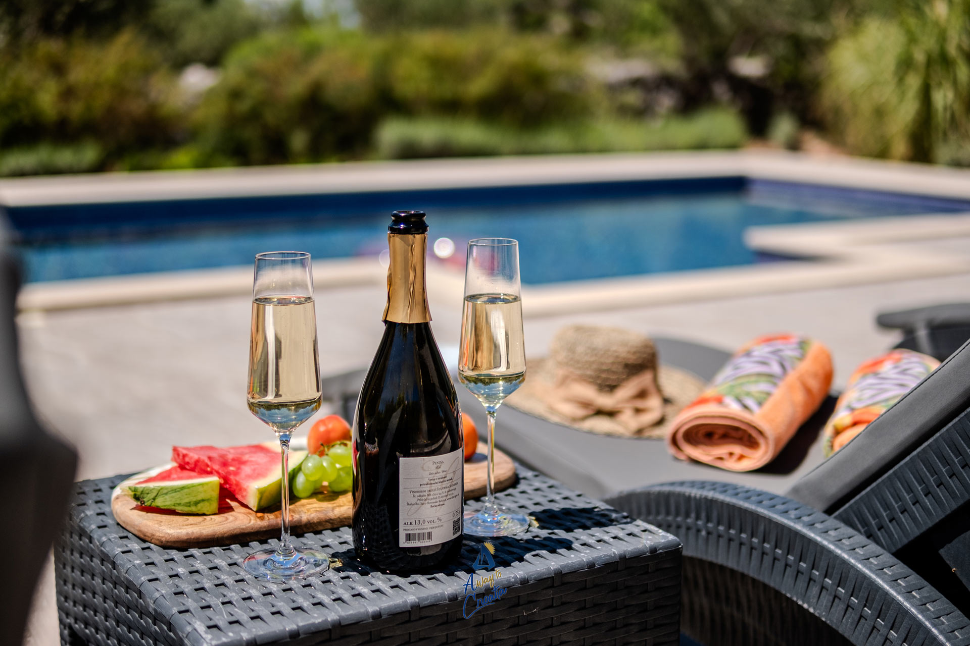 118383c279d2449a9bc8447e7138b31f