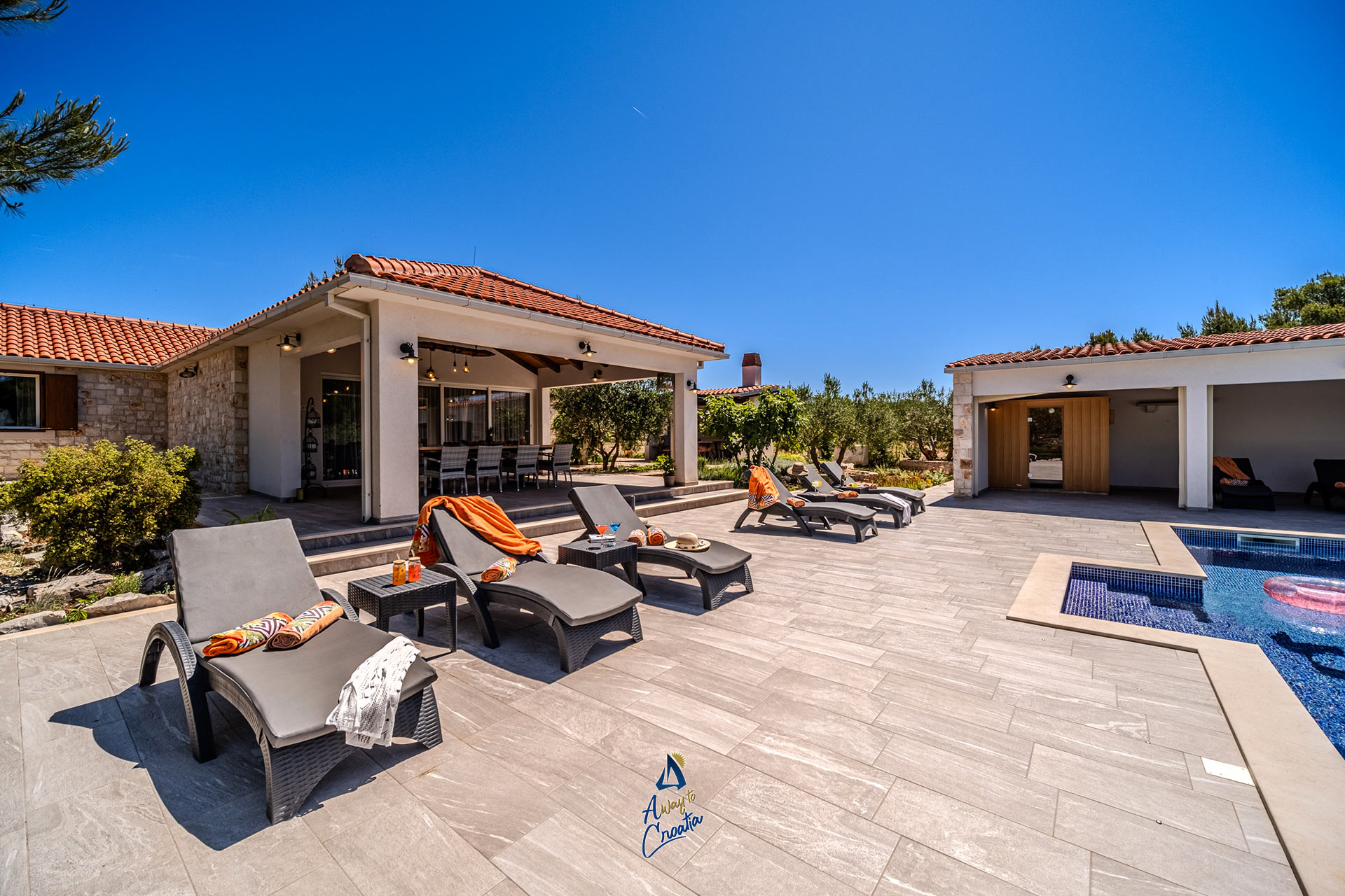 14f3cac556ab4729a0f23cf32792fbb3