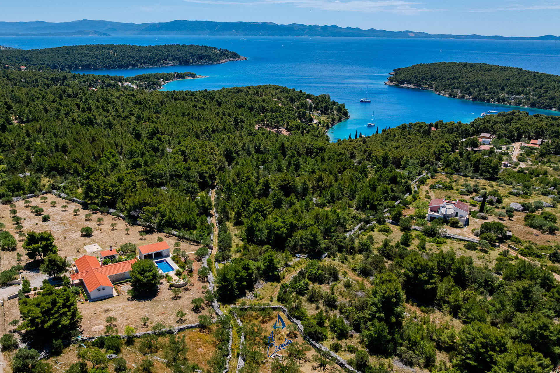 1836734d9c544fc588ac748e132de910