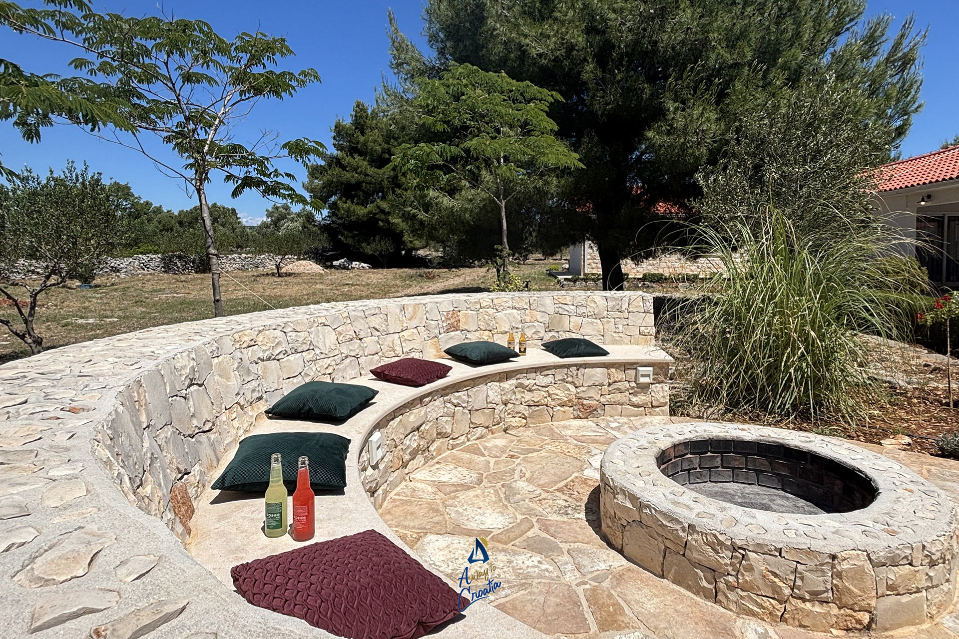 58481ae8612f4e938772dcf849f2de5c