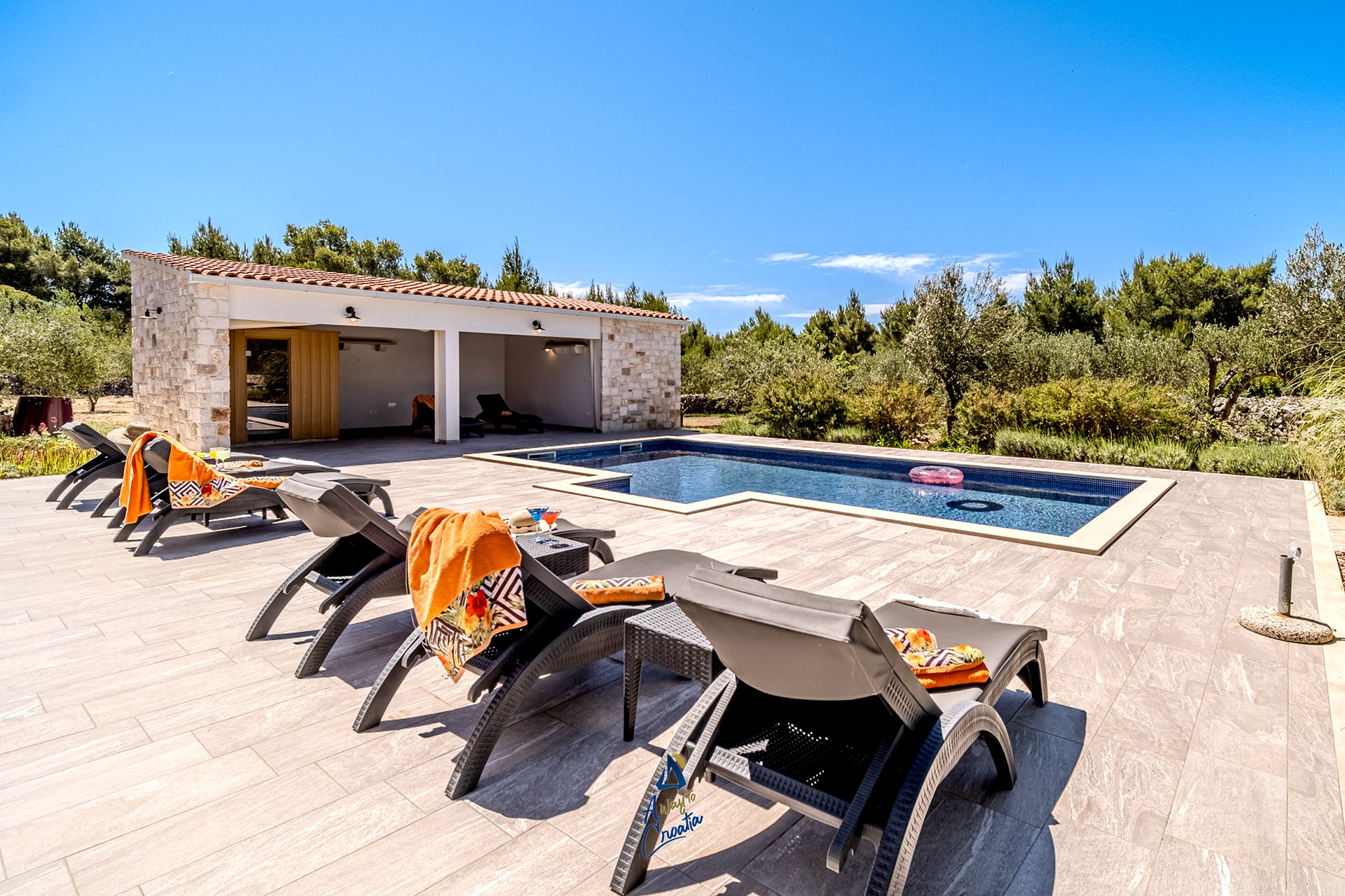 6c2875691c914935bb30ee936c7ca08d