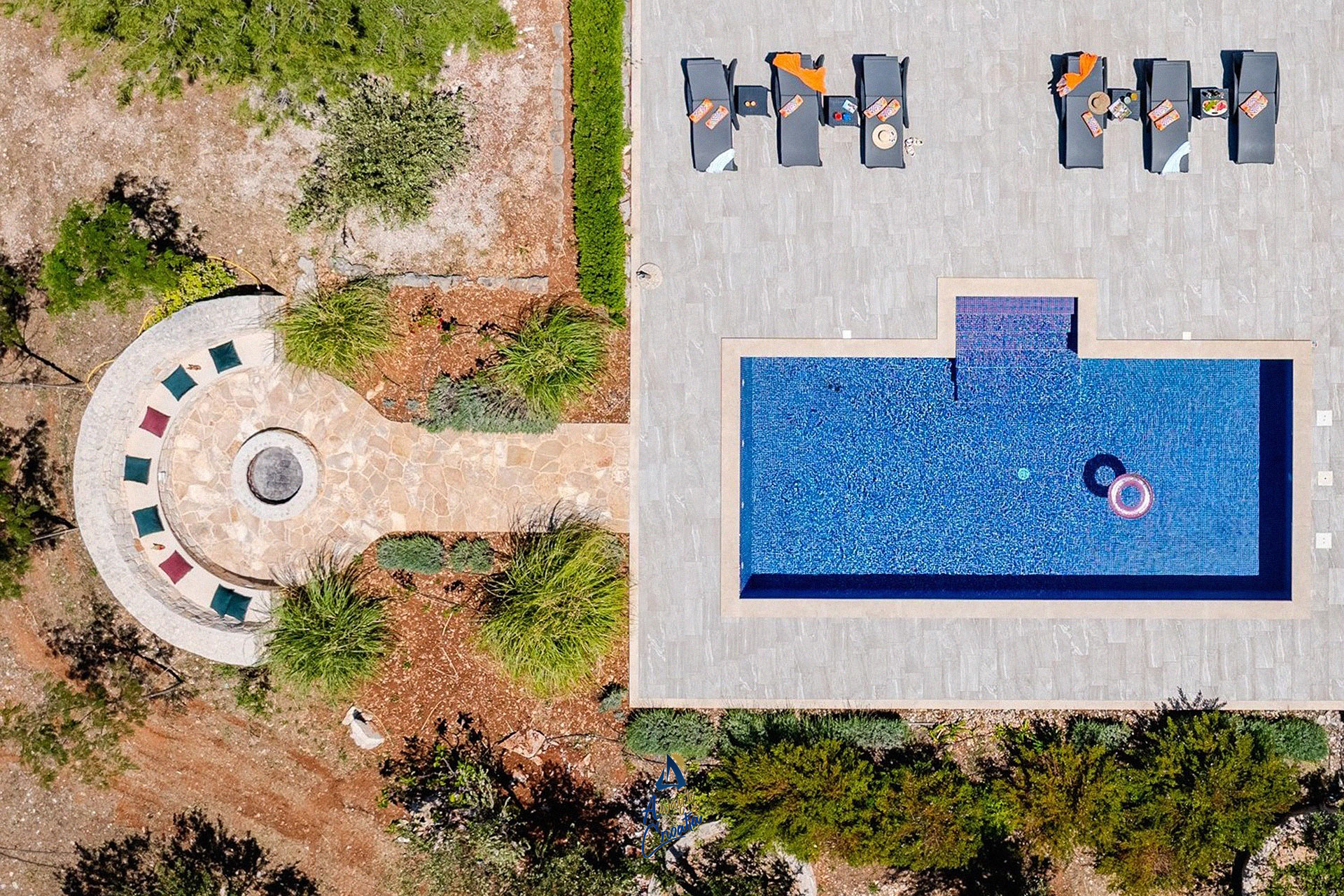 A5ff8144c17d4a7b99bb494000e2d41a