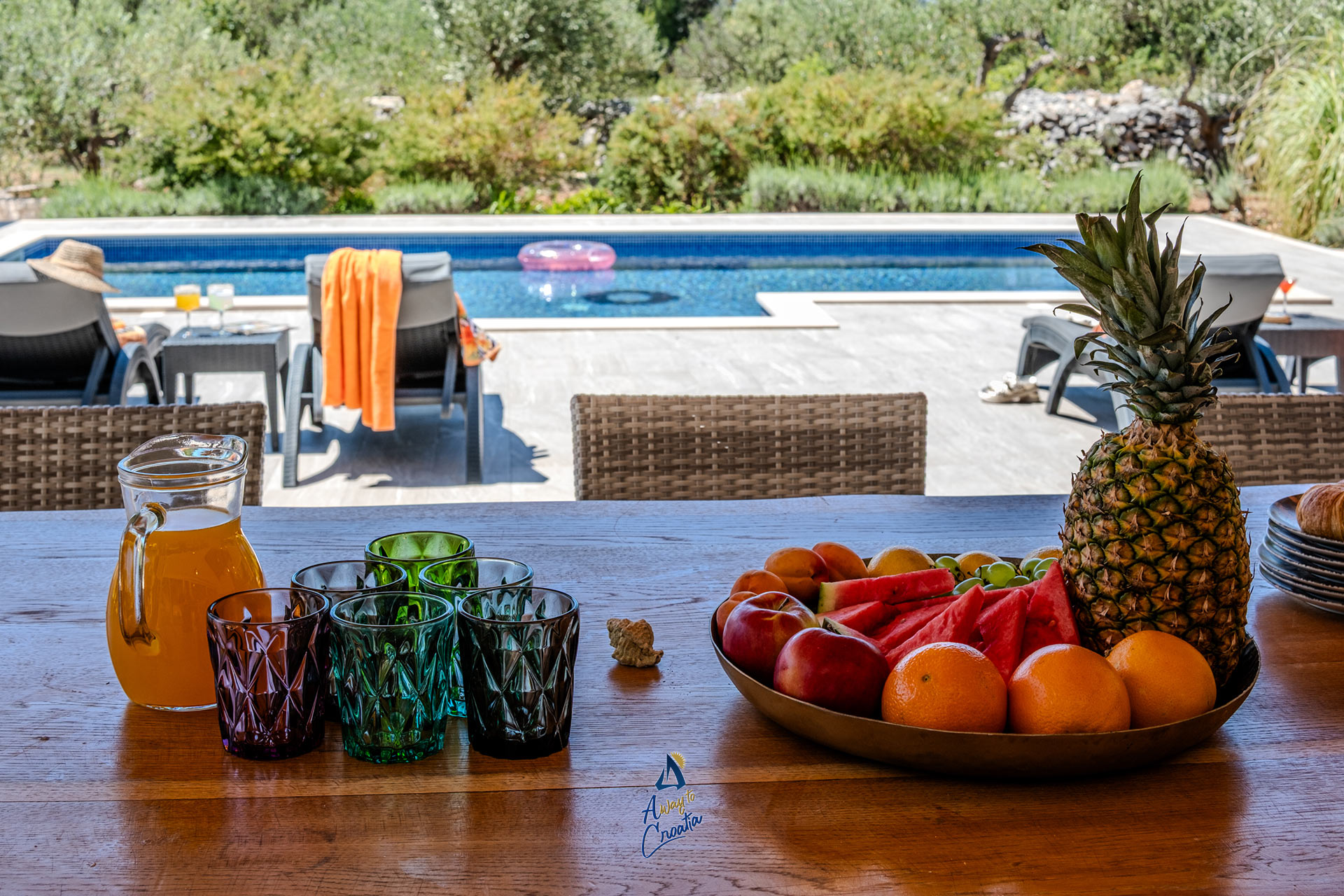 Ece772e33a2c4373bd510964087be52a