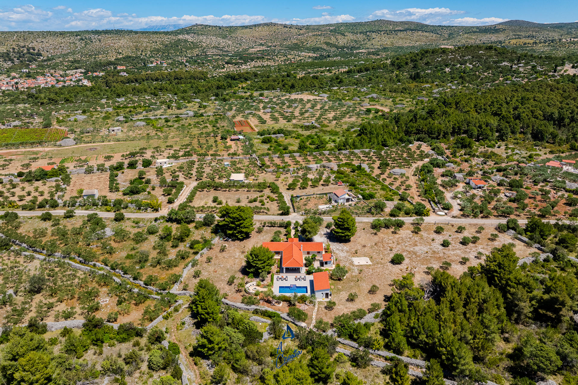 Ef4c57a7ea194c9082e4e7986060049f