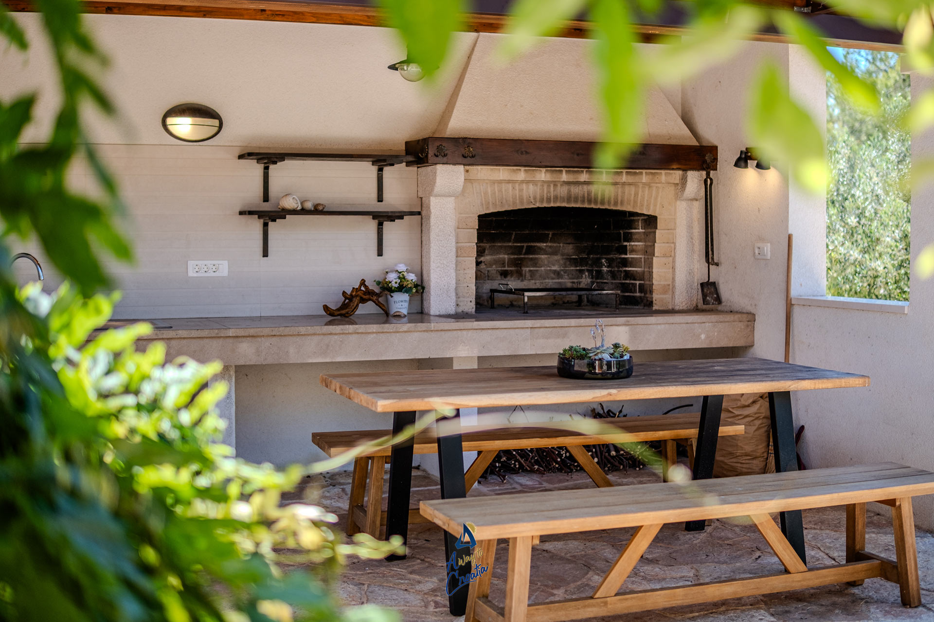 F13e2125c4f5415480d78e0089af0817