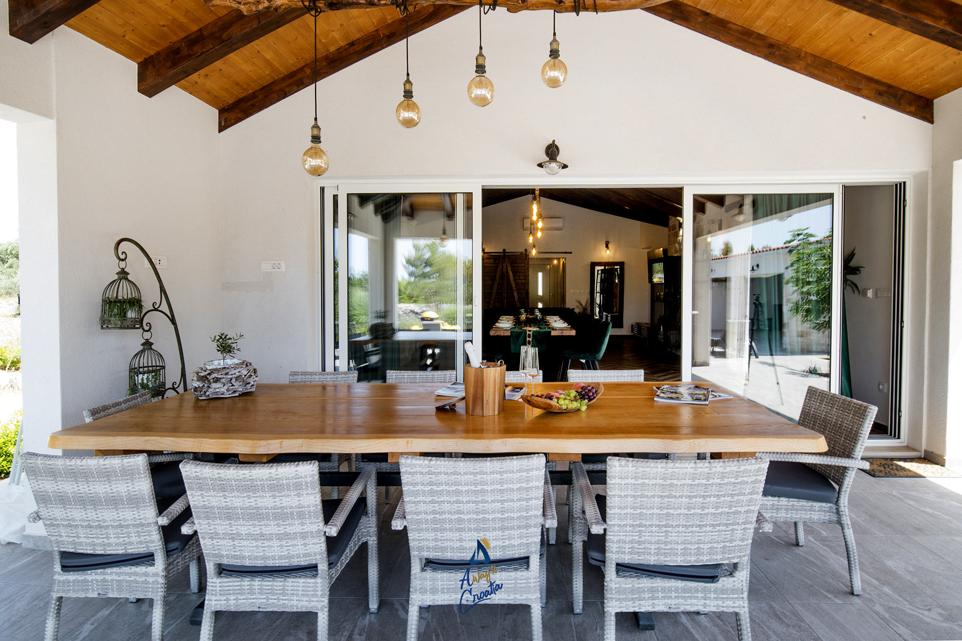 Storage2F15622Fobjects2Fpictures2F348192F3115939