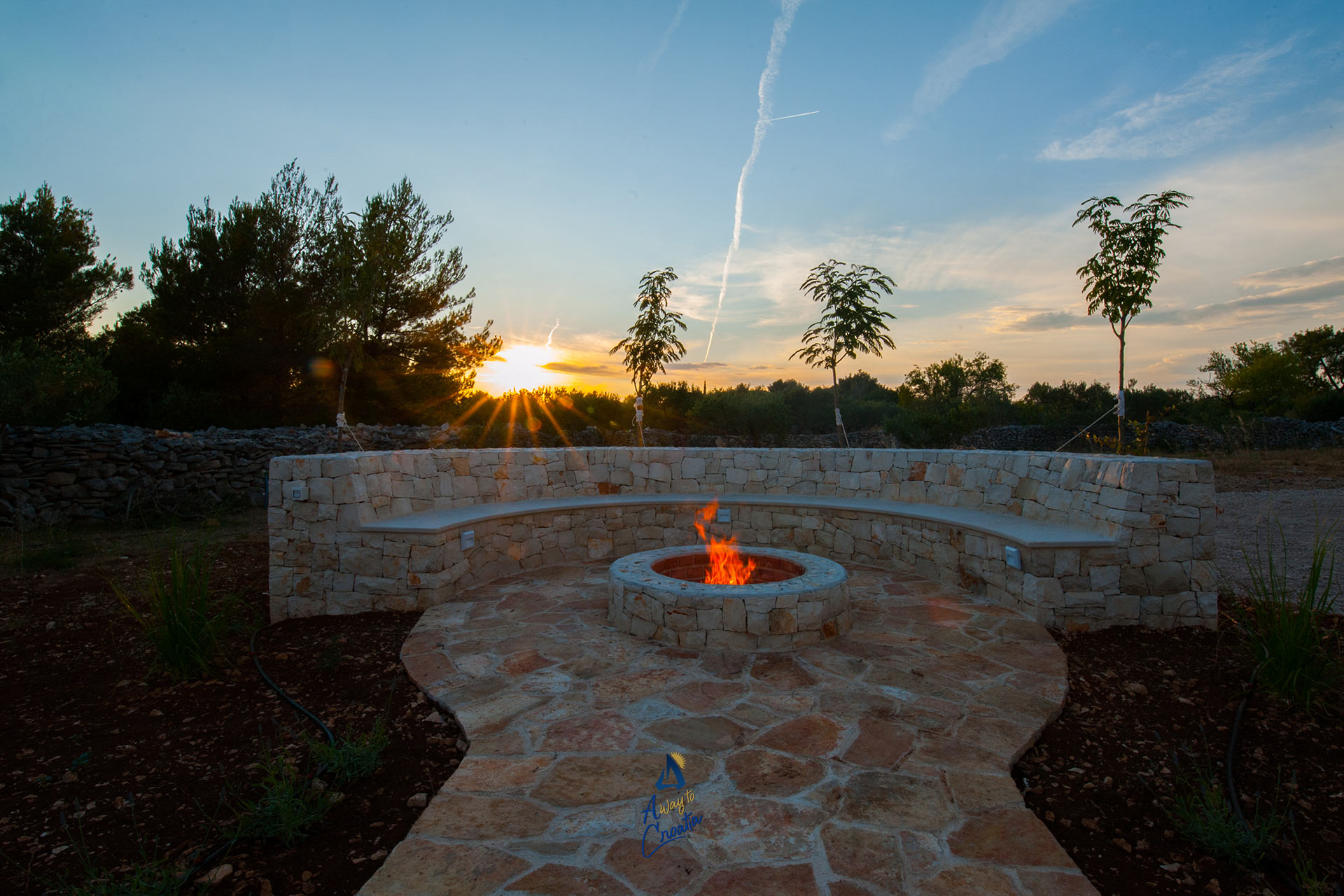 Storage2F15622Fobjects2Fpictures2F348192F3115941