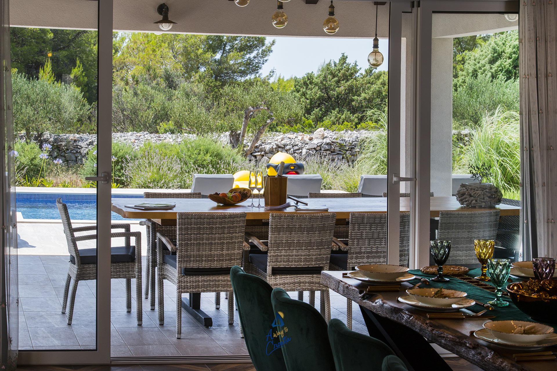 Storage2F15622Fobjects2Fpictures2F348192F3115943