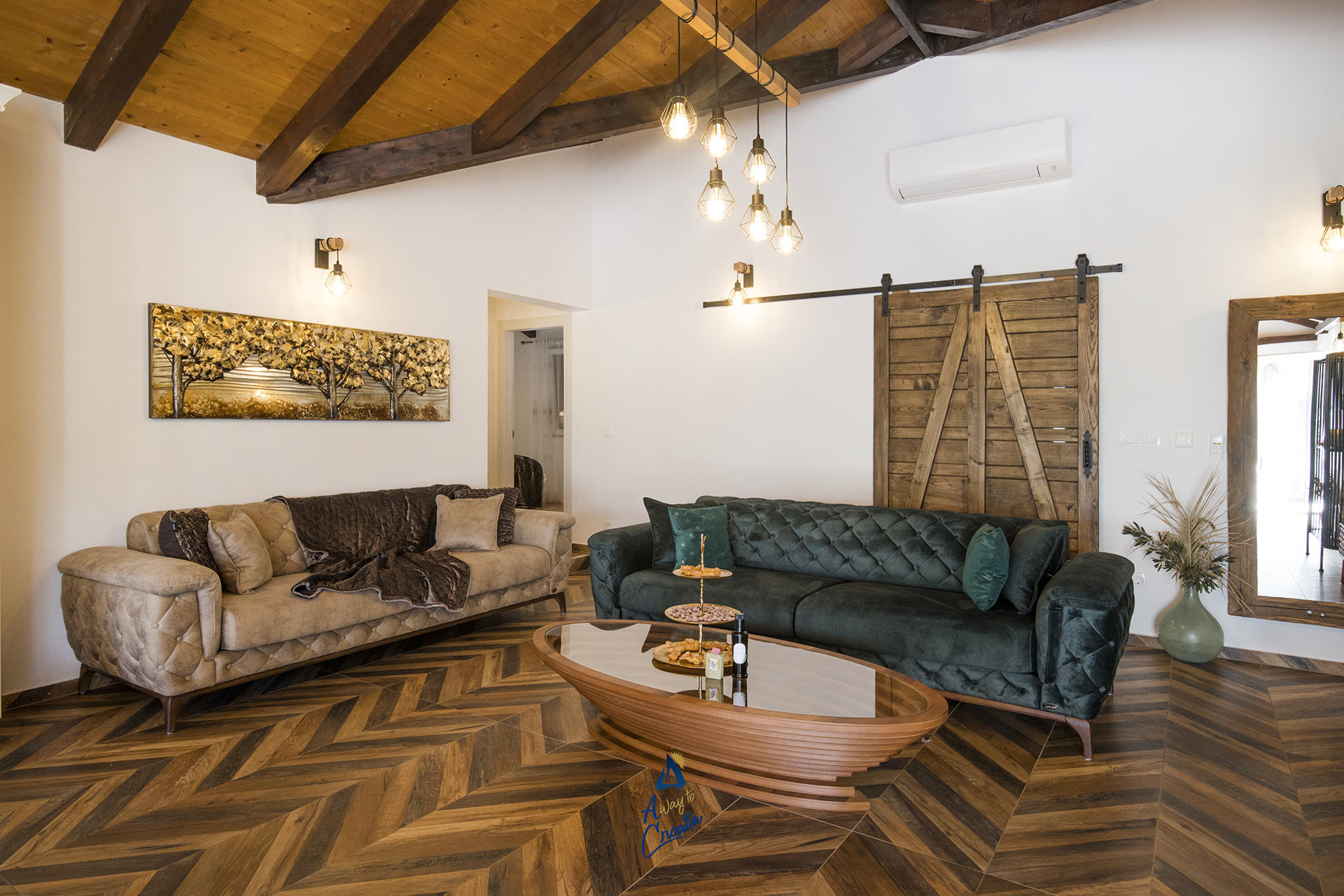 Storage2F15622Fobjects2Fpictures2F348192F3115944