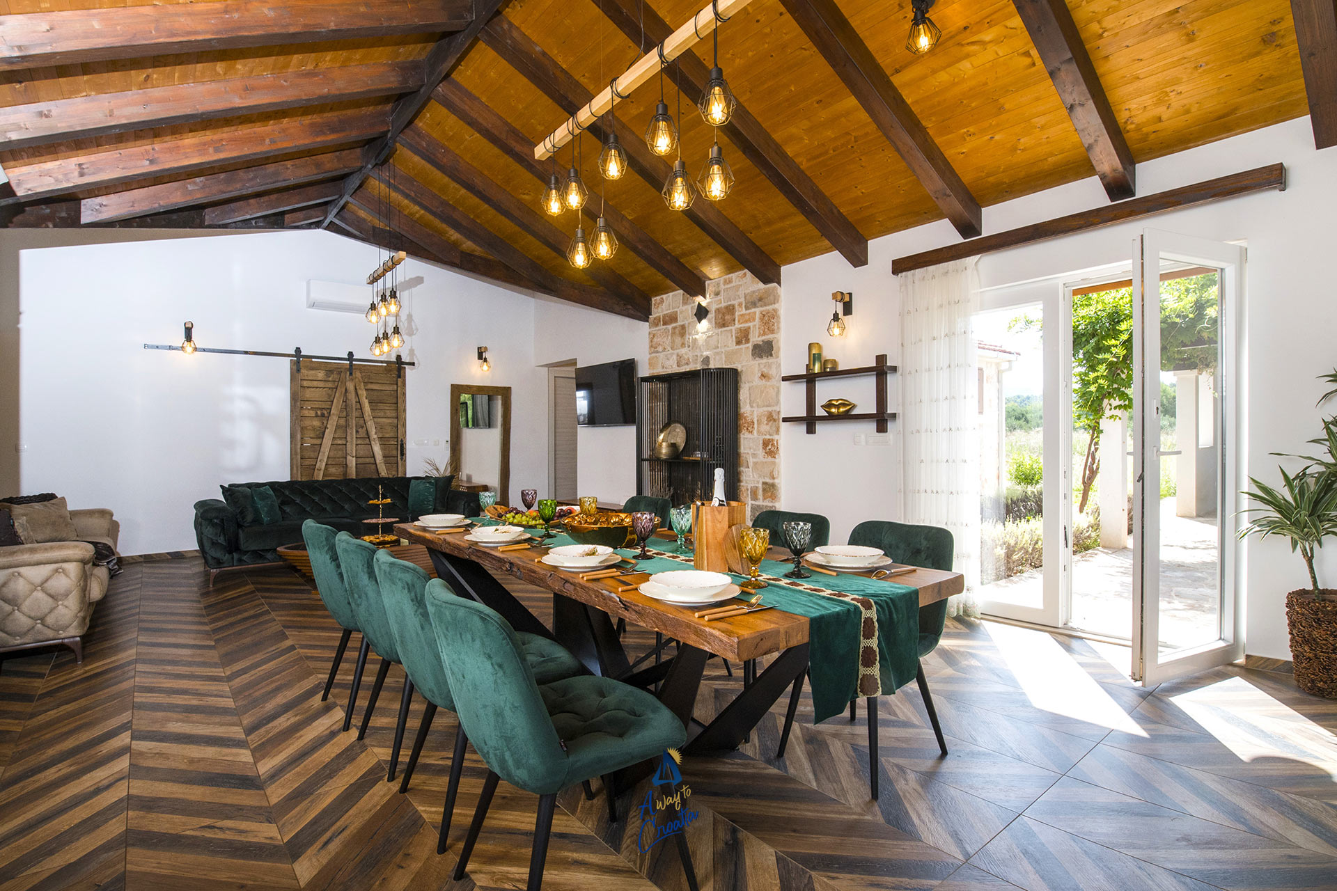 Storage2F15622Fobjects2Fpictures2F348192F3115945