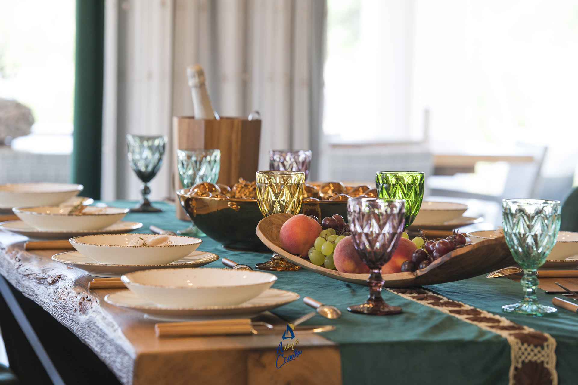 Storage2F15622Fobjects2Fpictures2F348192F3115946