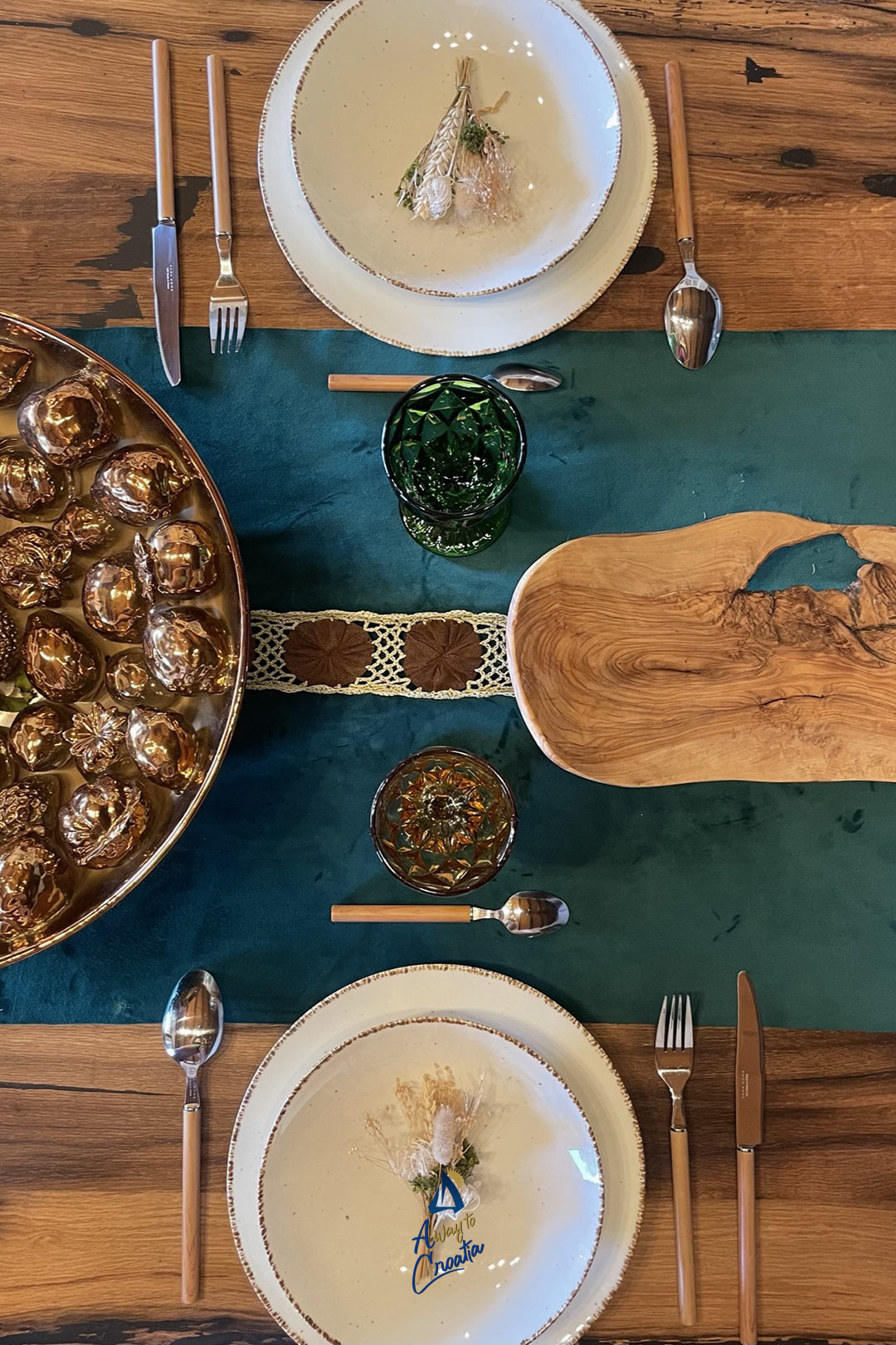 Storage2F15622Fobjects2Fpictures2F348192F3115947