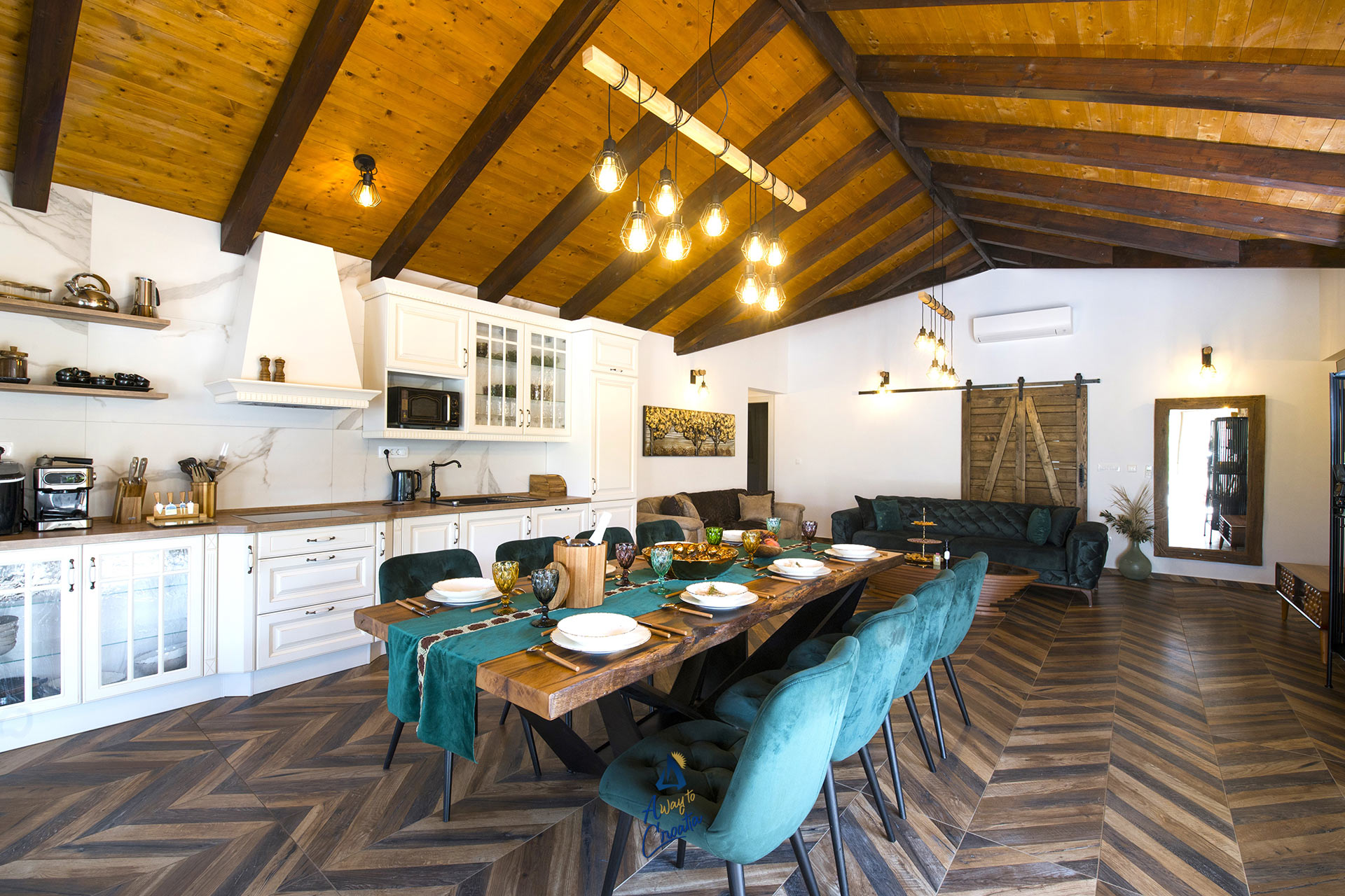 Storage2F15622Fobjects2Fpictures2F348192F3115948