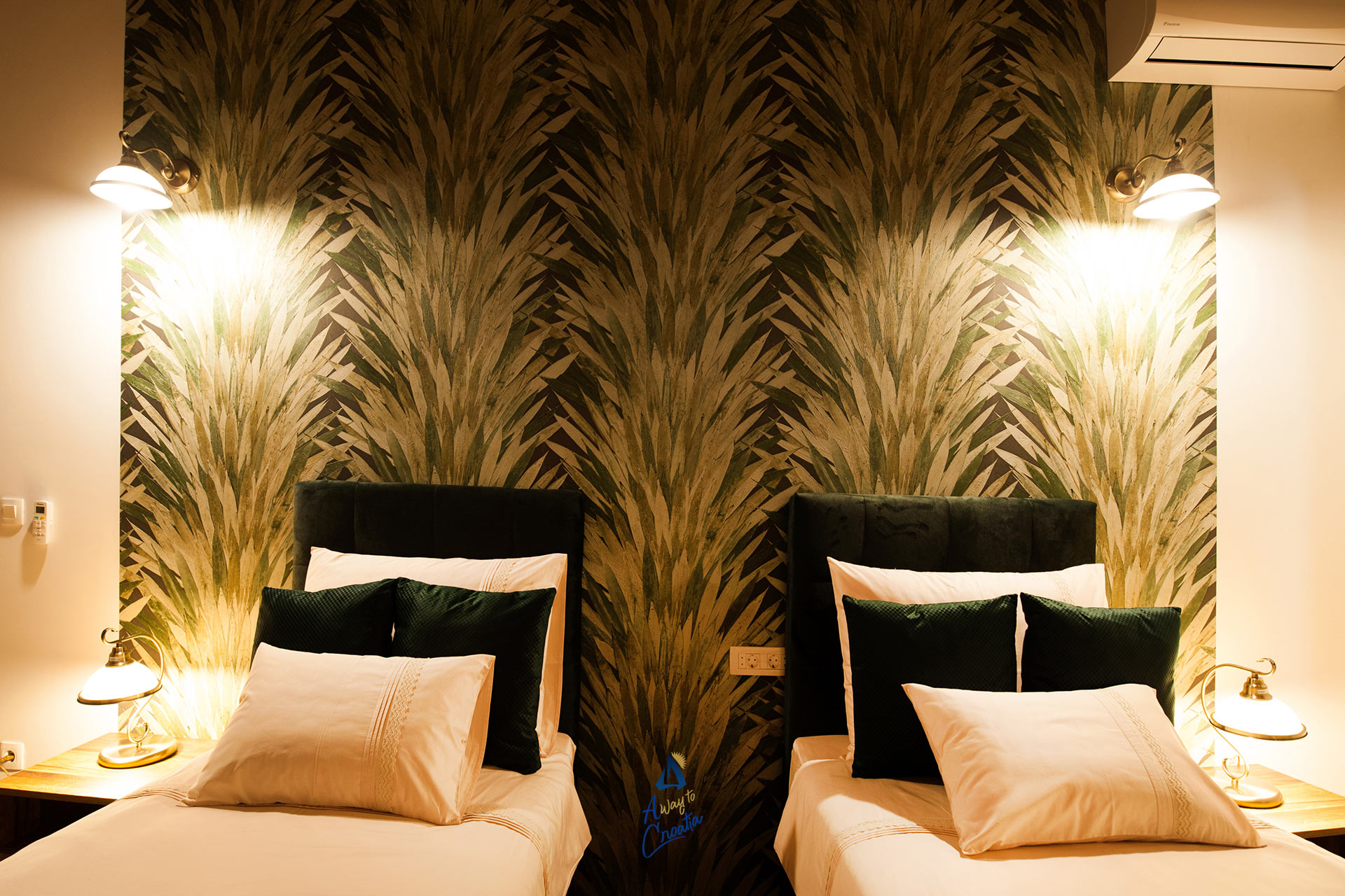 Storage2F15622Fobjects2Fpictures2F348192F3115952