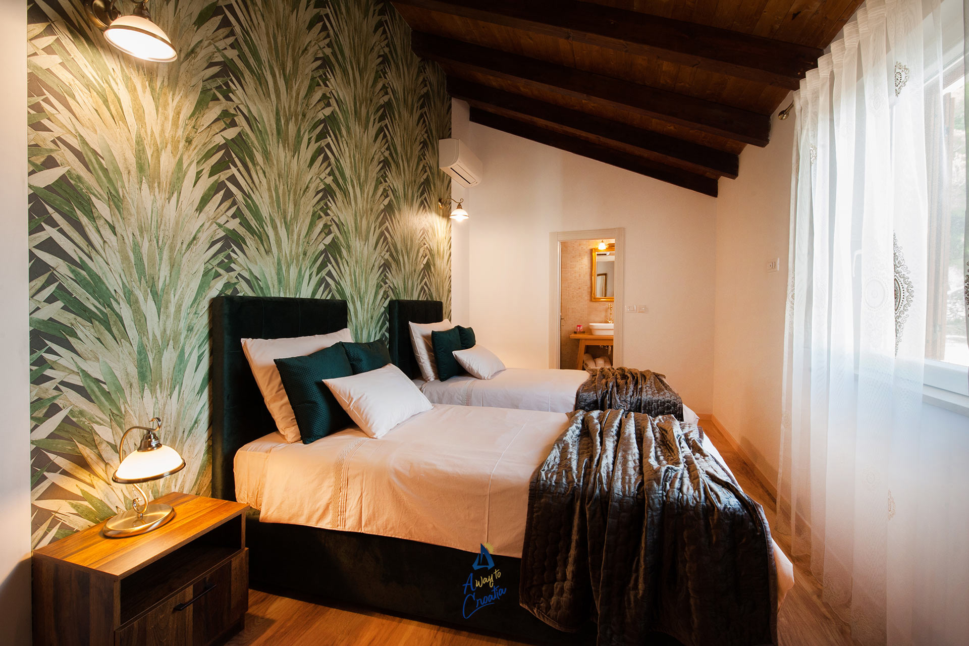 Storage2F15622Fobjects2Fpictures2F348192F3115953