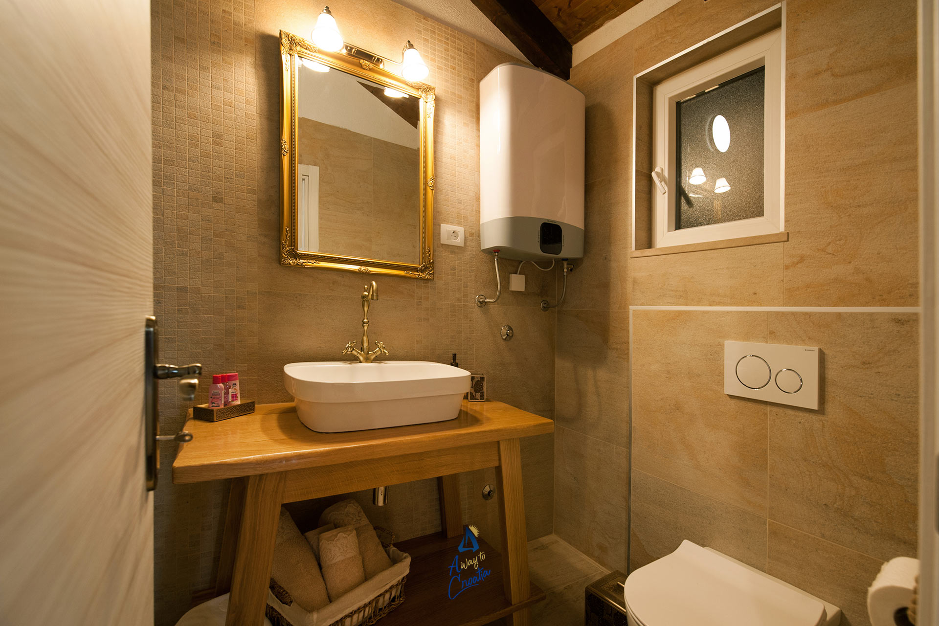 Storage2F15622Fobjects2Fpictures2F348192F3115954