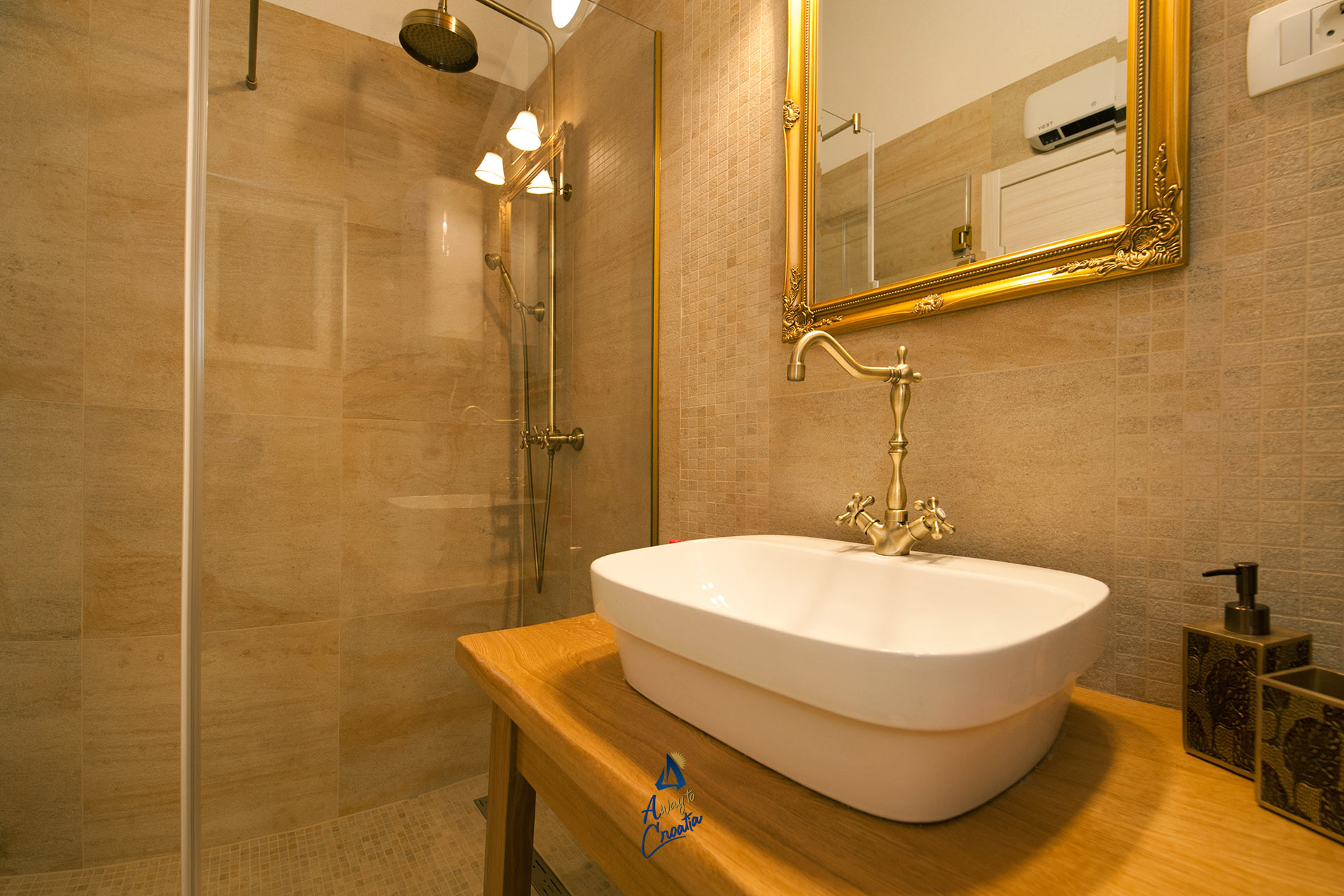 Storage2F15622Fobjects2Fpictures2F348192F3115955