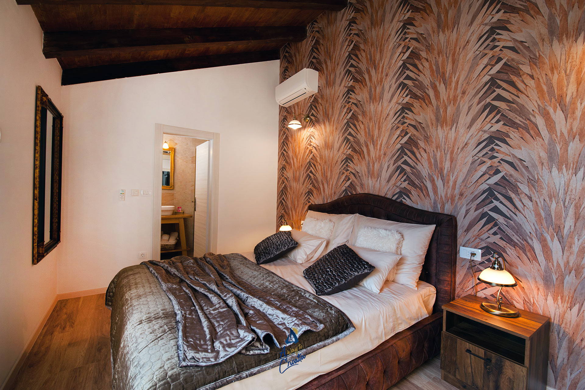 Storage2F15622Fobjects2Fpictures2F348192F3115956 1