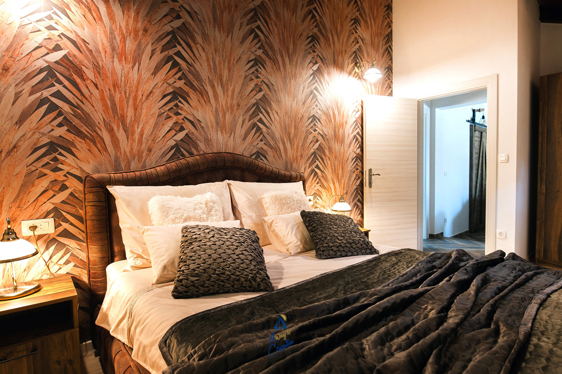 Storage2F15622Fobjects2Fpictures2F348192F3115957