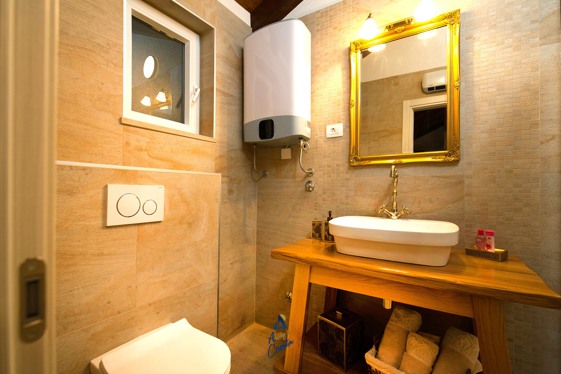 Storage2F15622Fobjects2Fpictures2F348192F3115958