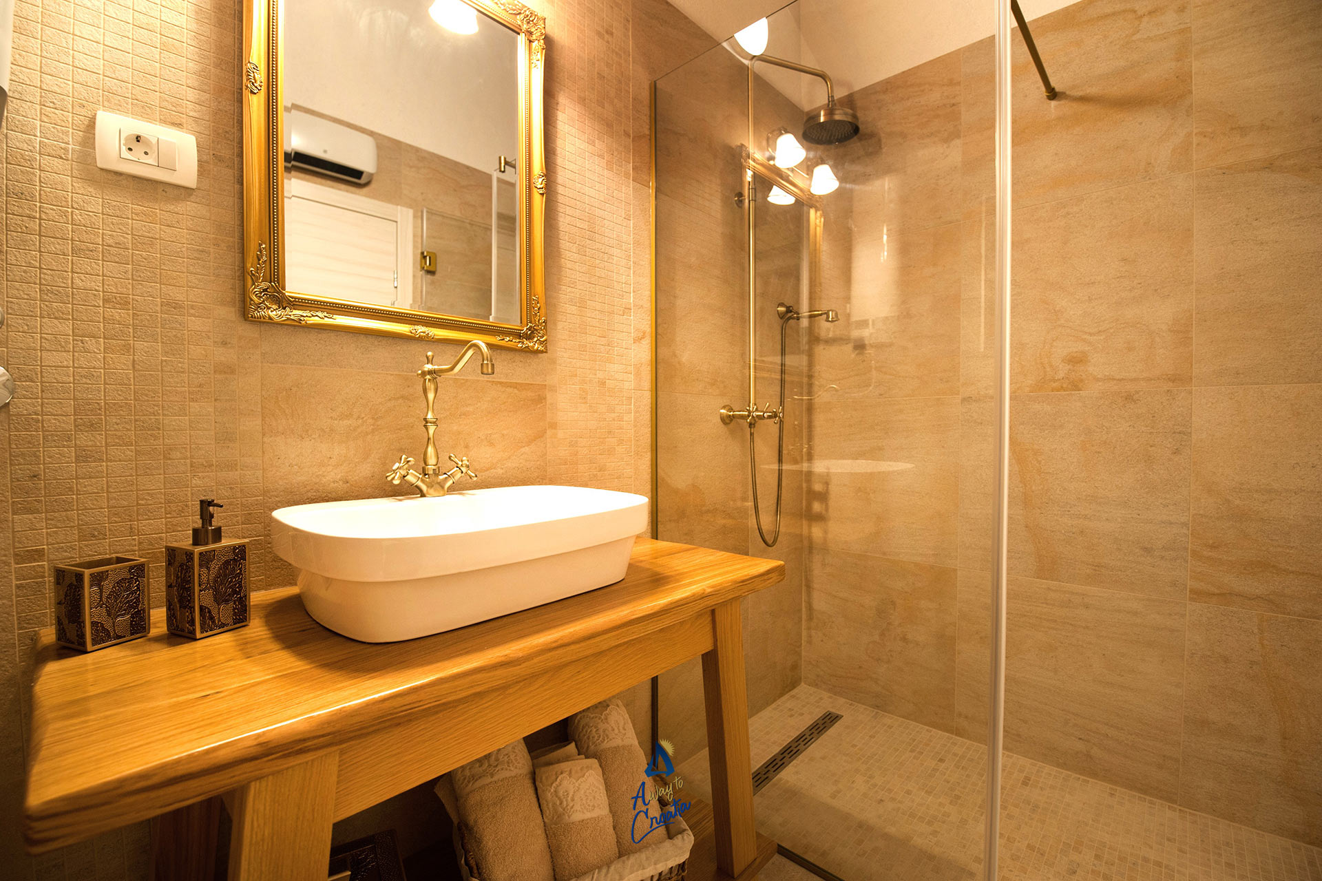 Storage2F15622Fobjects2Fpictures2F348192F3115959