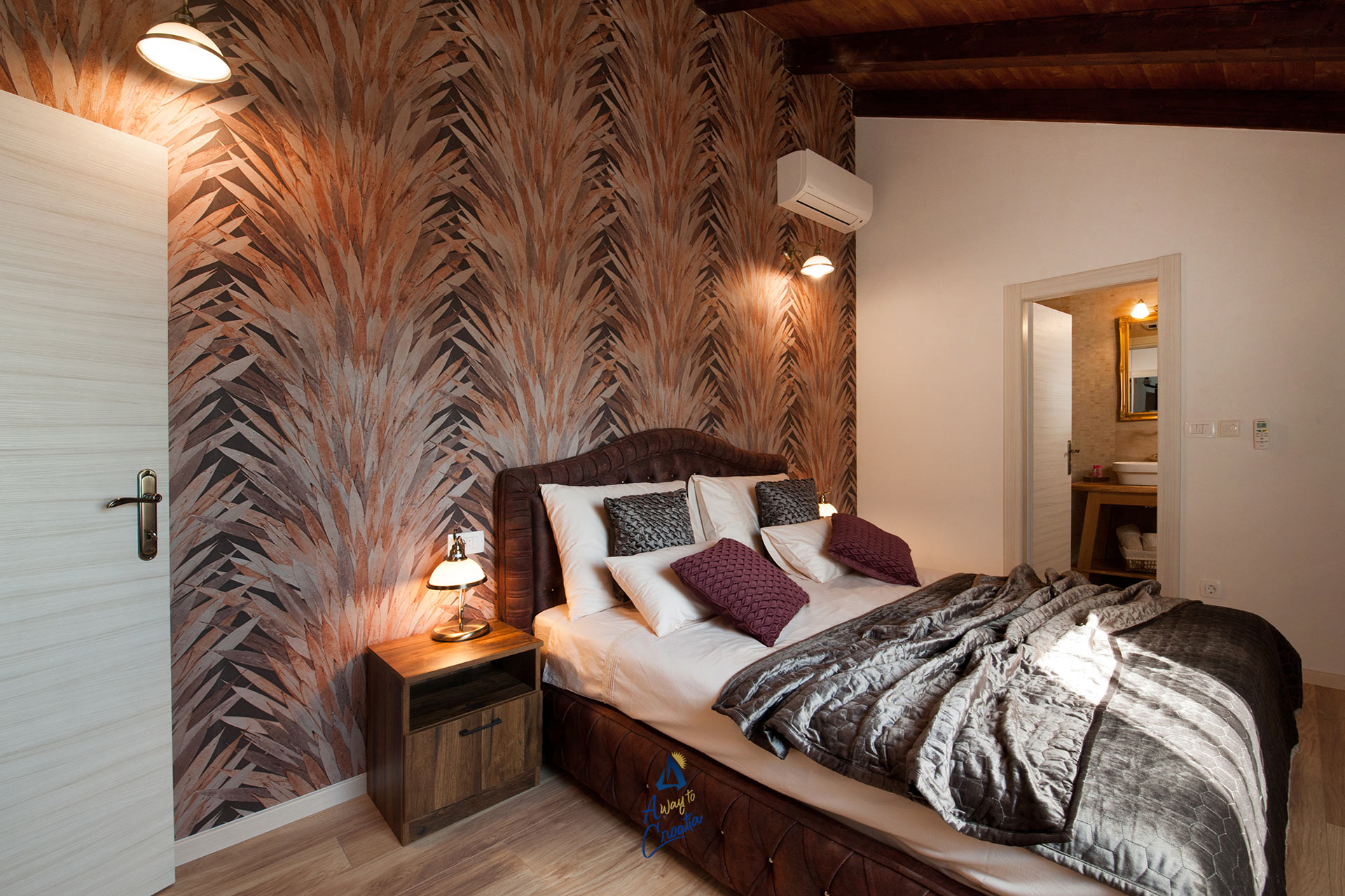 Storage2F15622Fobjects2Fpictures2F348192F3115960