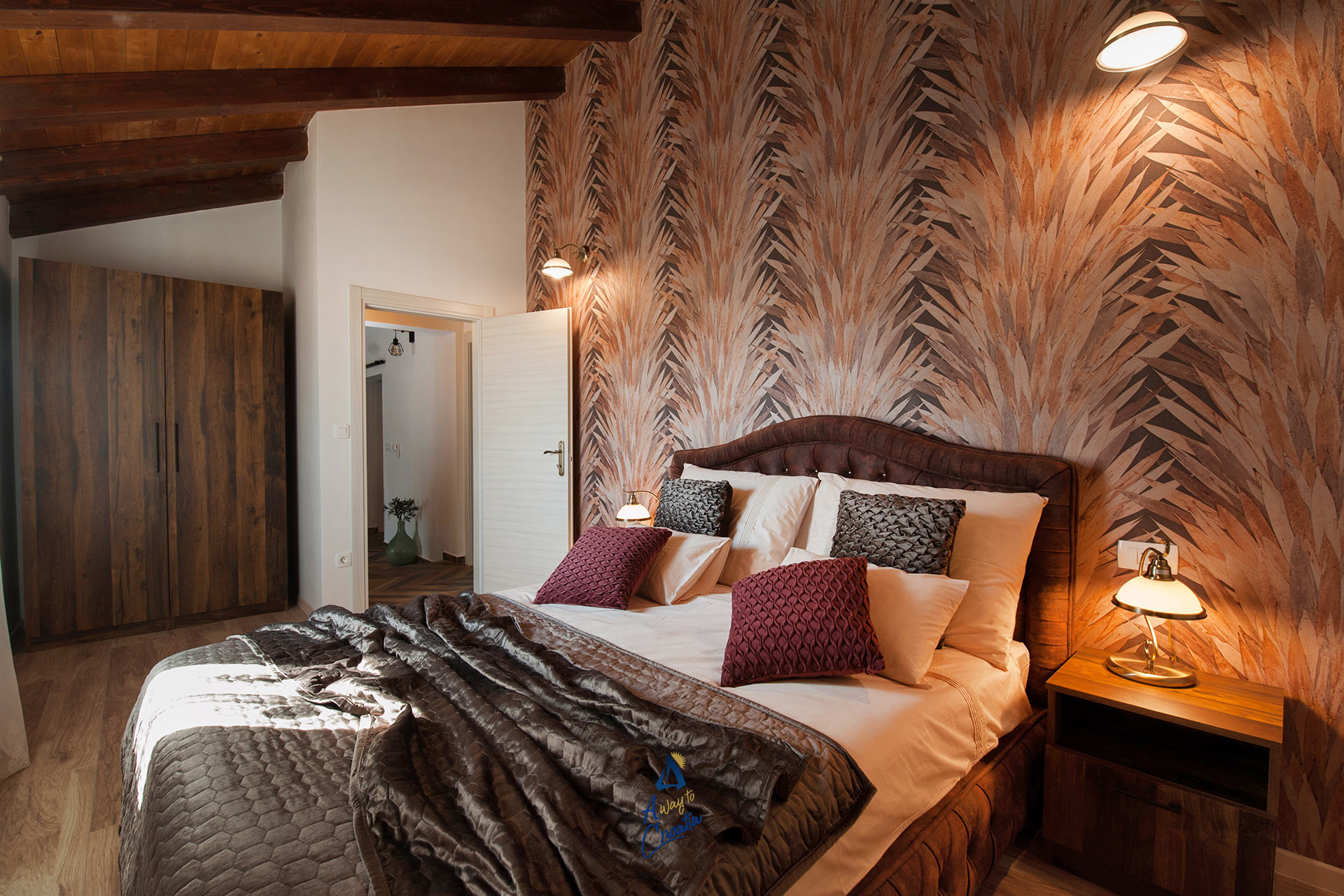 Storage2F15622Fobjects2Fpictures2F348192F3115961