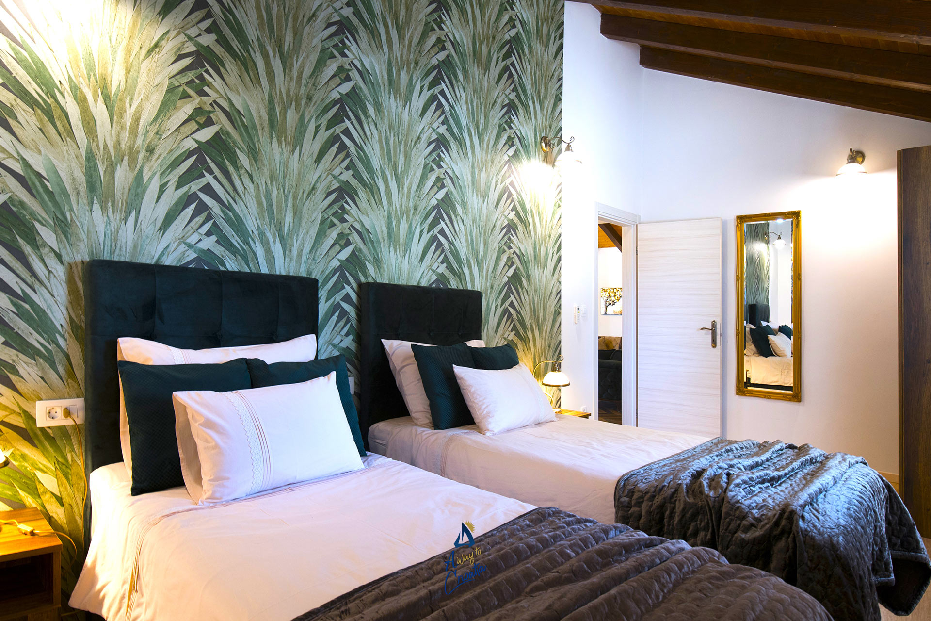 Storage2F15622Fobjects2Fpictures2F348192F3115963