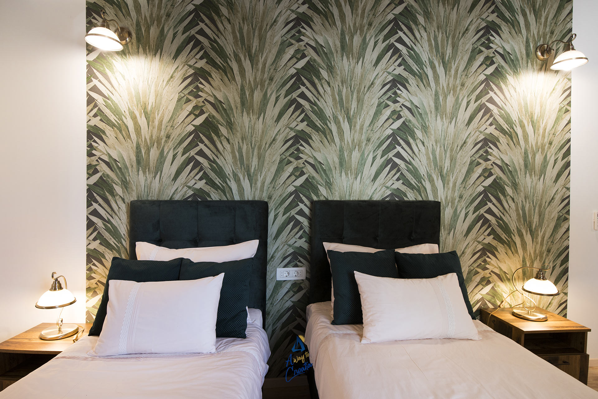 Storage2F15622Fobjects2Fpictures2F348192F3115964