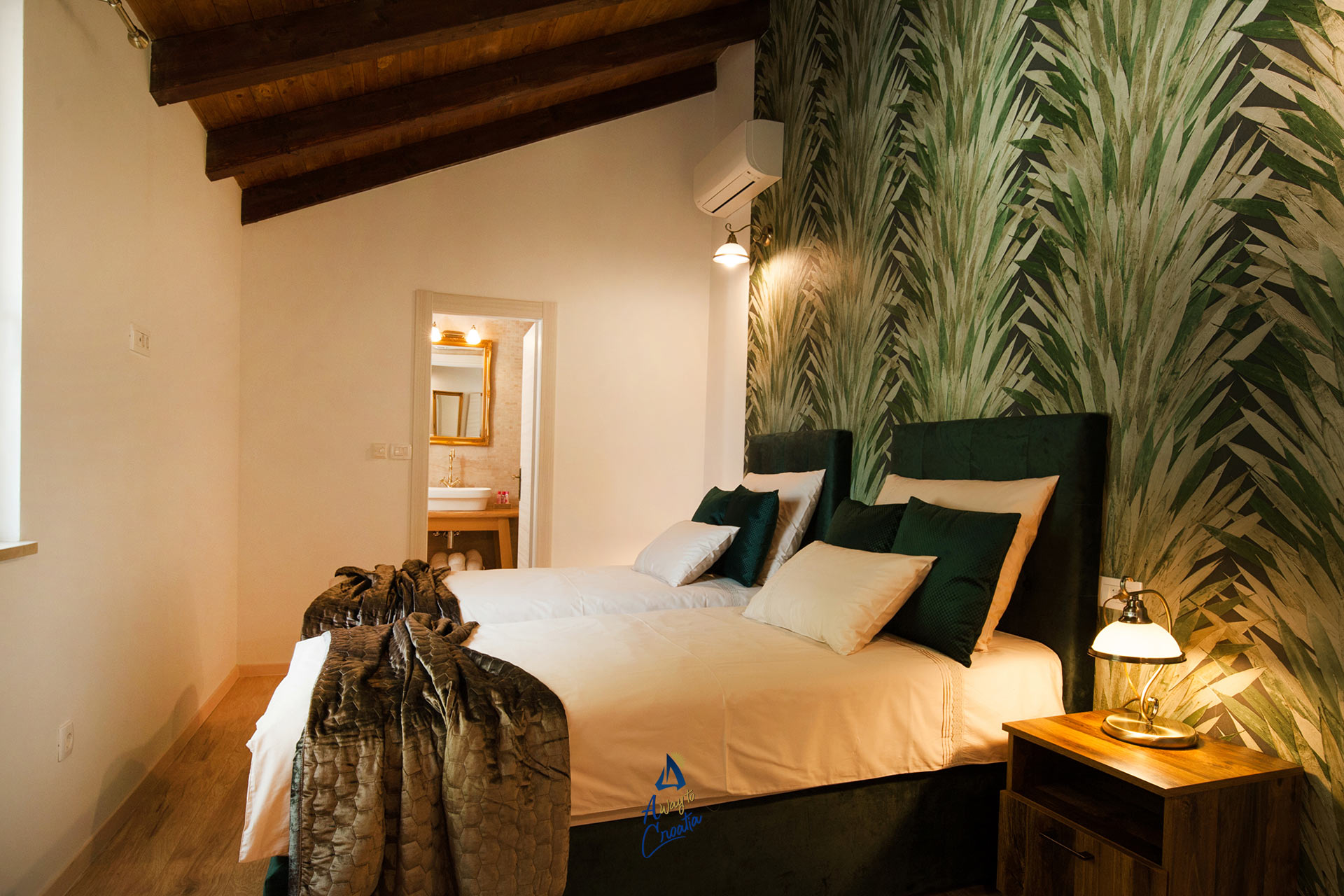 Storage2F15622Fobjects2Fpictures2F348192F3115965