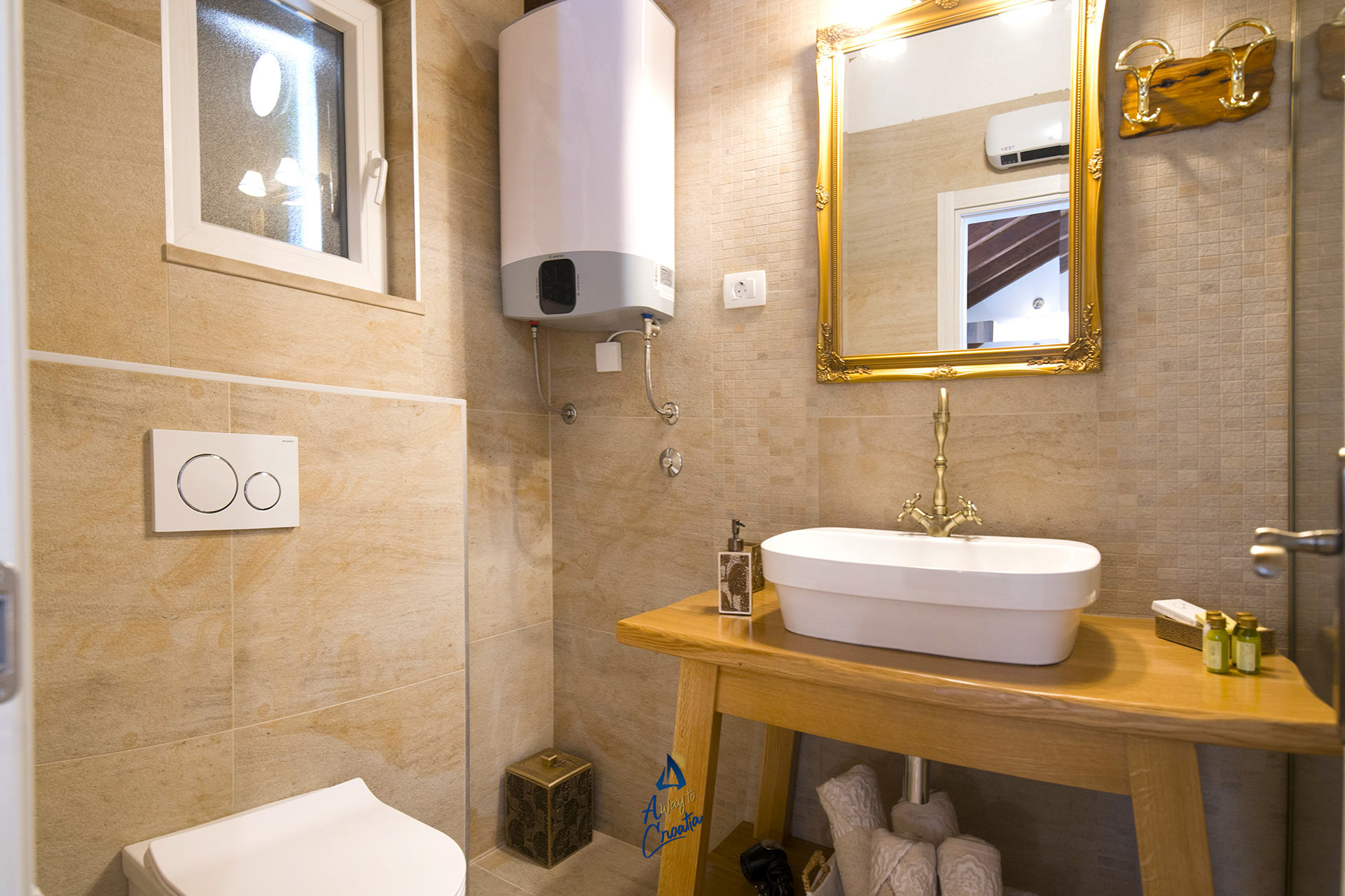 Storage2F15622Fobjects2Fpictures2F348192F3115966