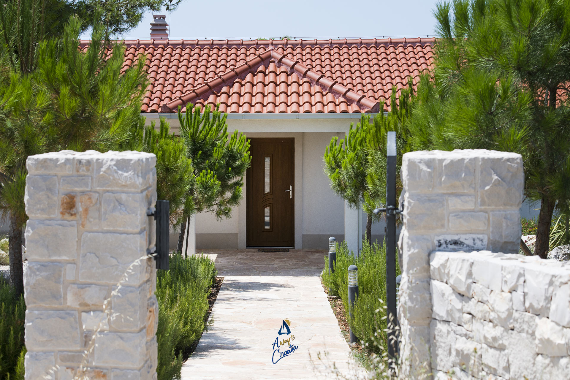 Storage2F15622Fobjects2Fpictures2F348192F3115974