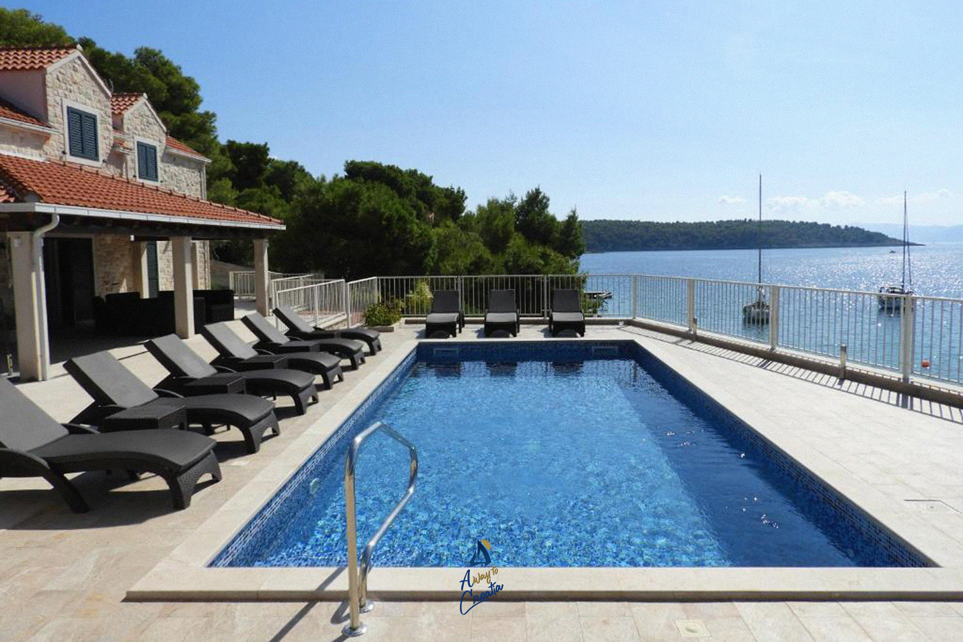 awaytocroatia_Villa-Kate-Milna_01b.jpg Storage2F15622Fobjects2Fpictures2F348232F3116008