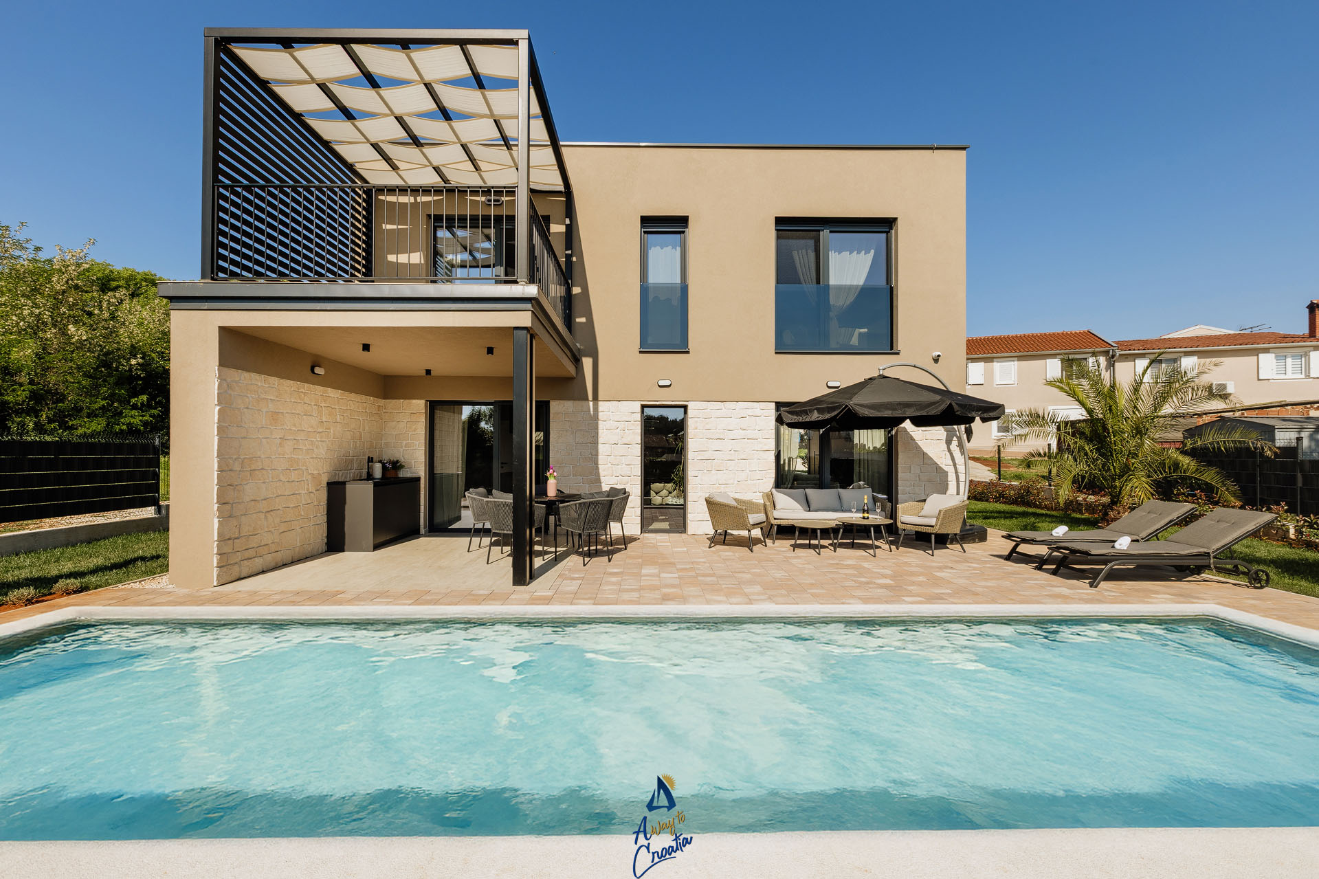 Villa Sofija (59).jpg 4272357