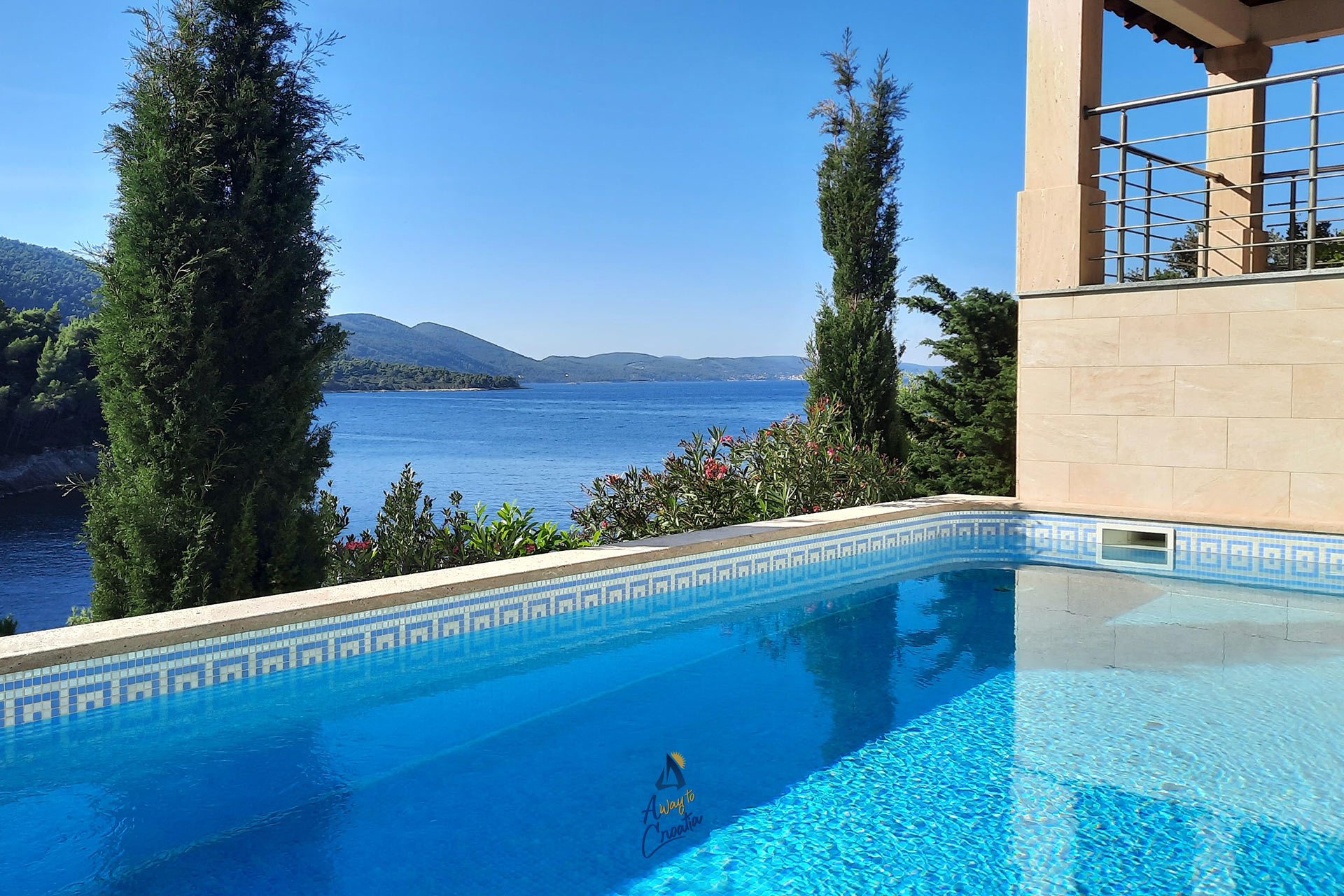 AwayToCroatia_VillaHera_0_bazen_01.jpg 4278566