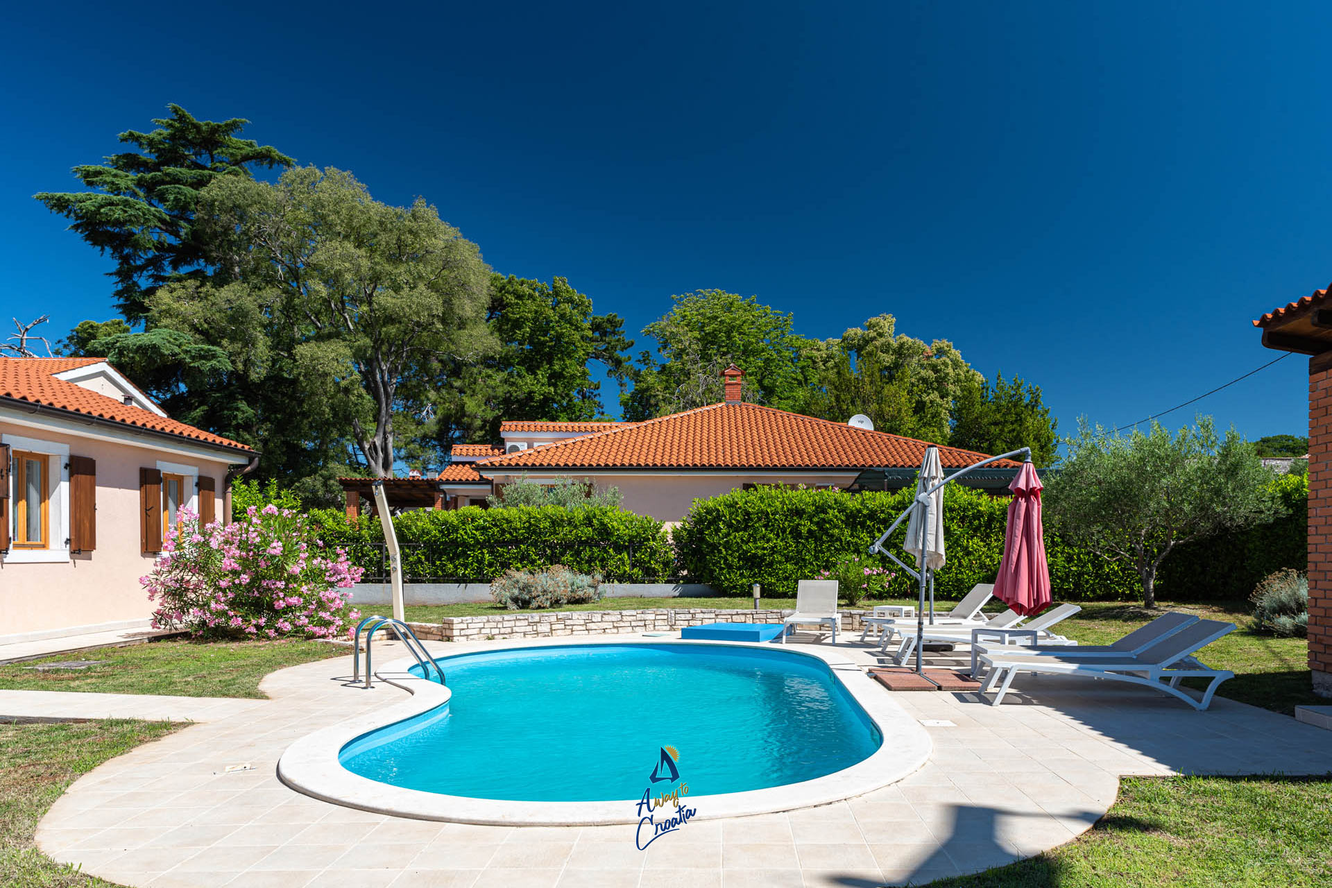 Villa-Dalia_002.jpg 4284511