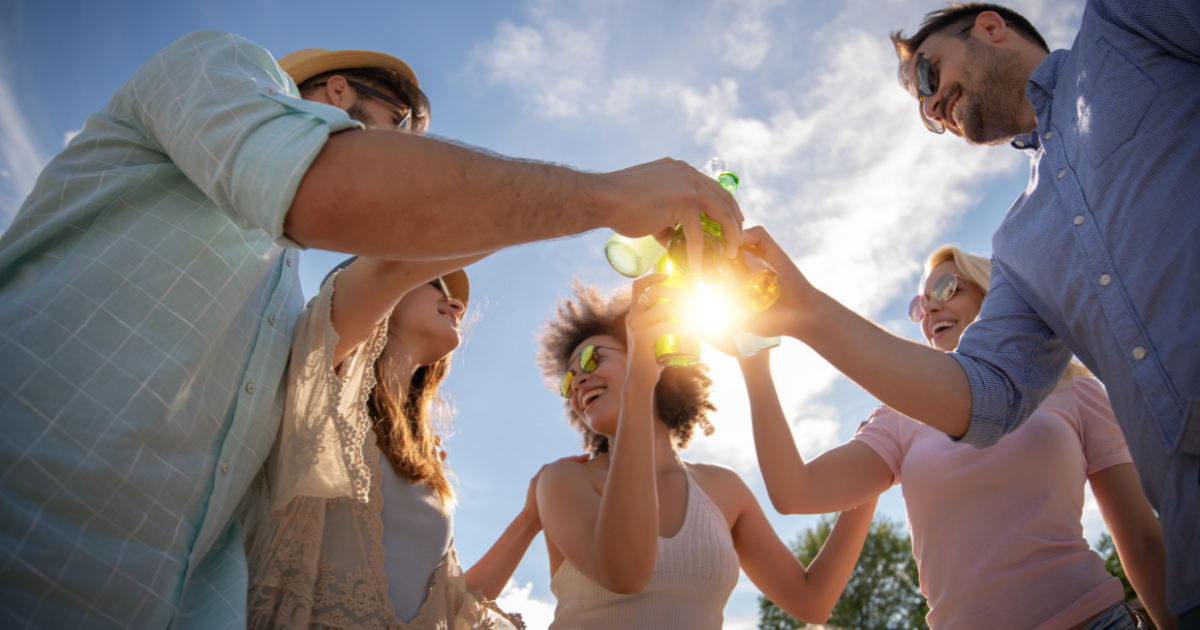 Istrien 2025 Sommergenuss