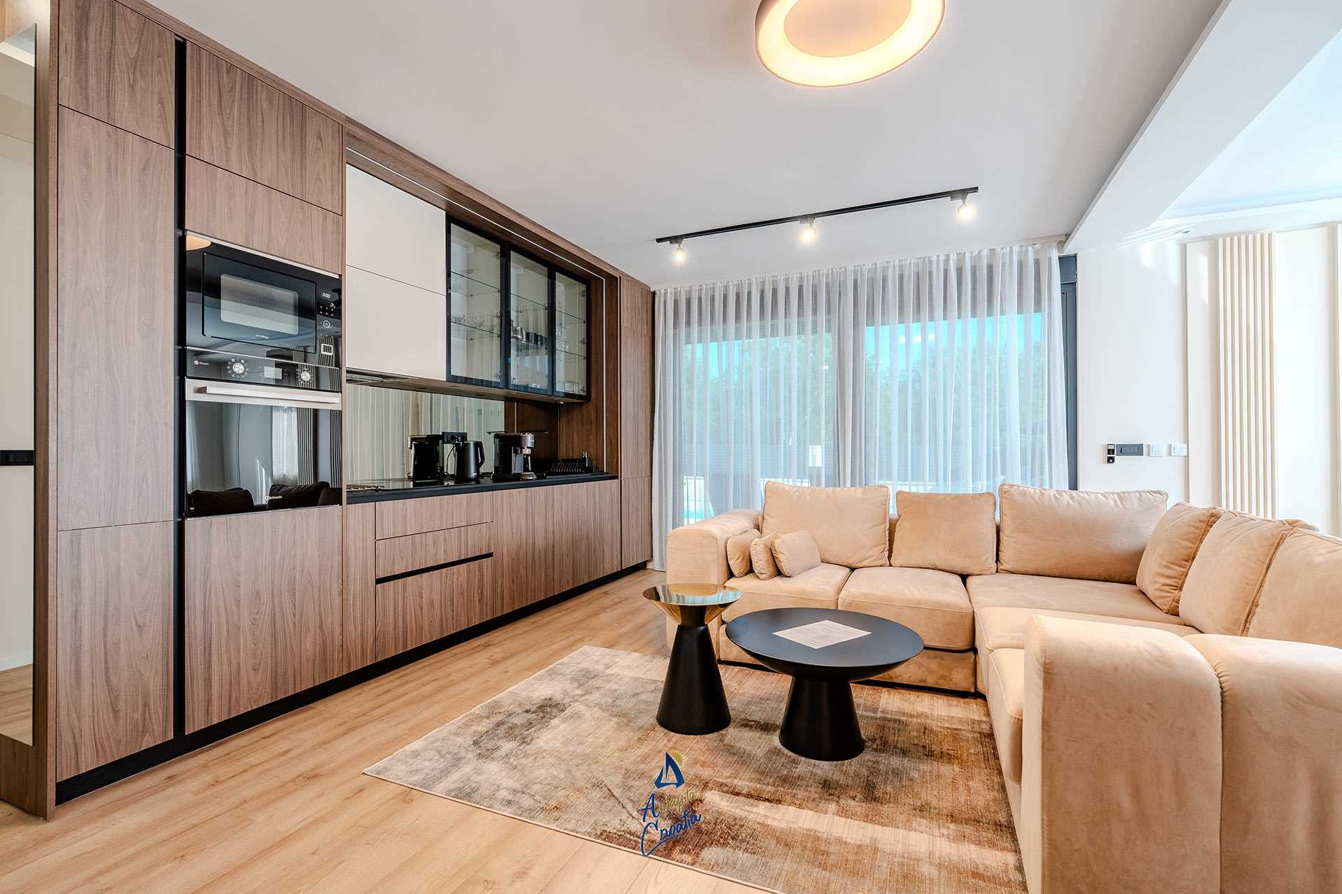 12ed585875cd4dbe8a022229e0be53db