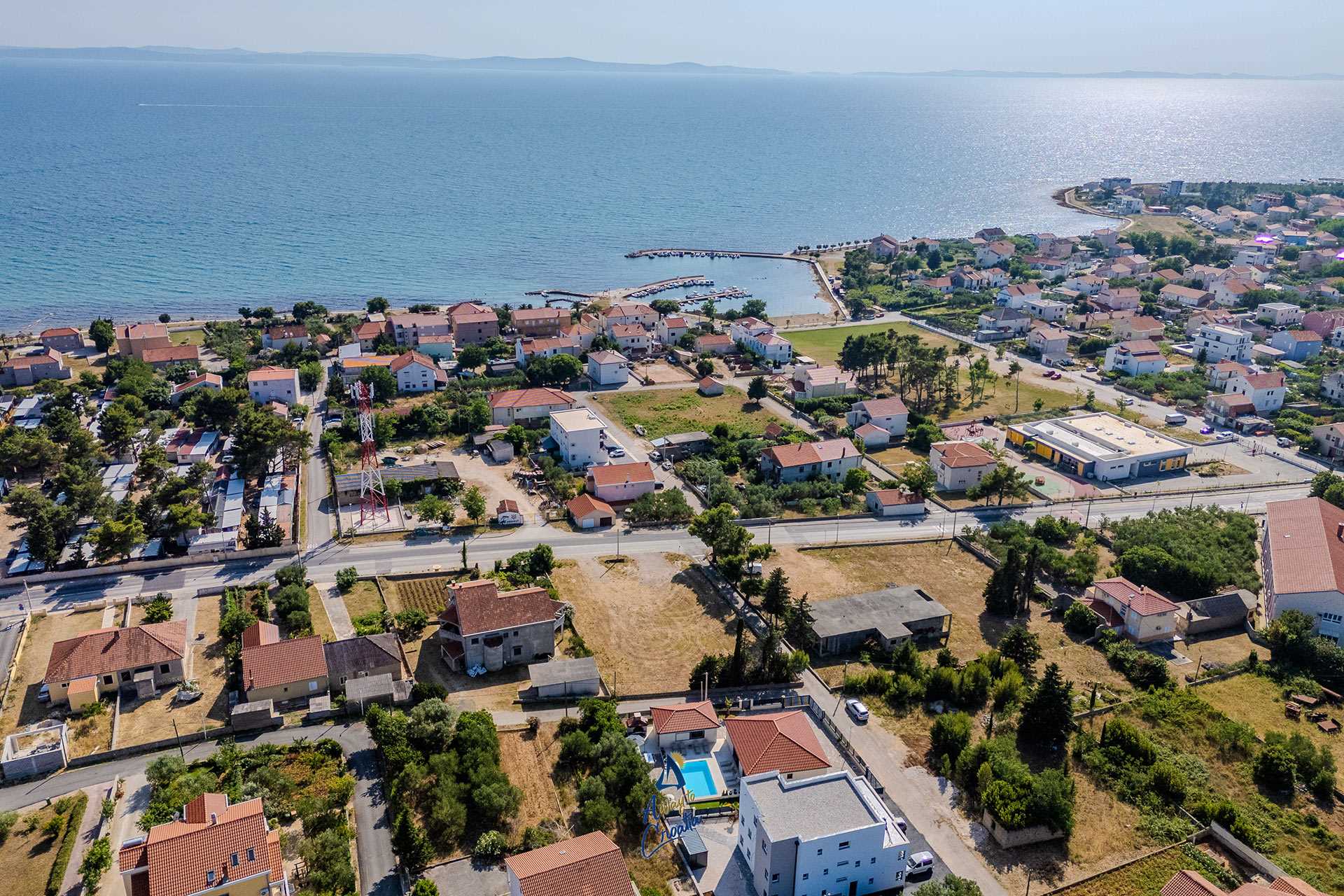 216b56143b9a4269a8718617db6c9bc0