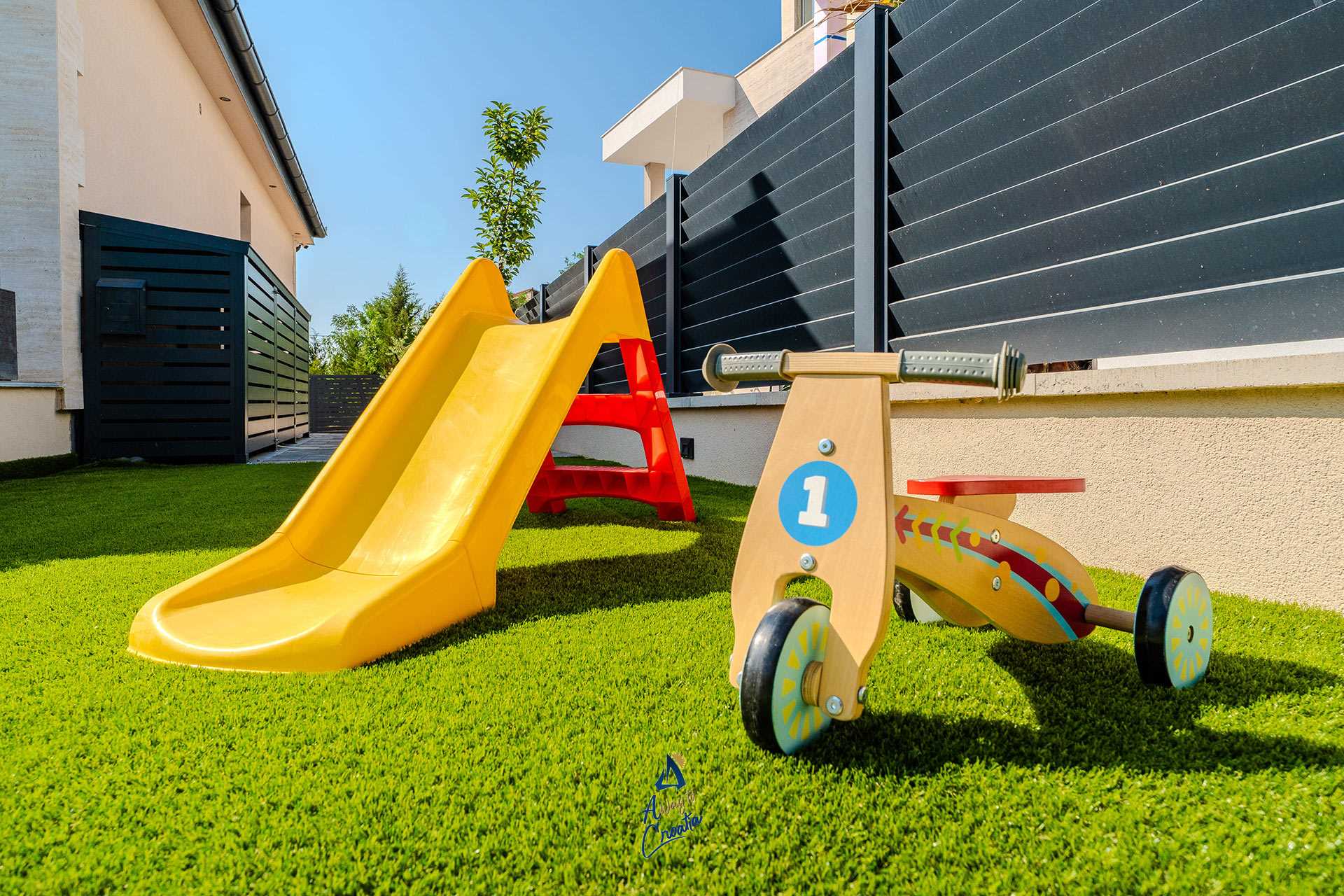 2f924c59747a4e2ca673f5fe0a65cd78