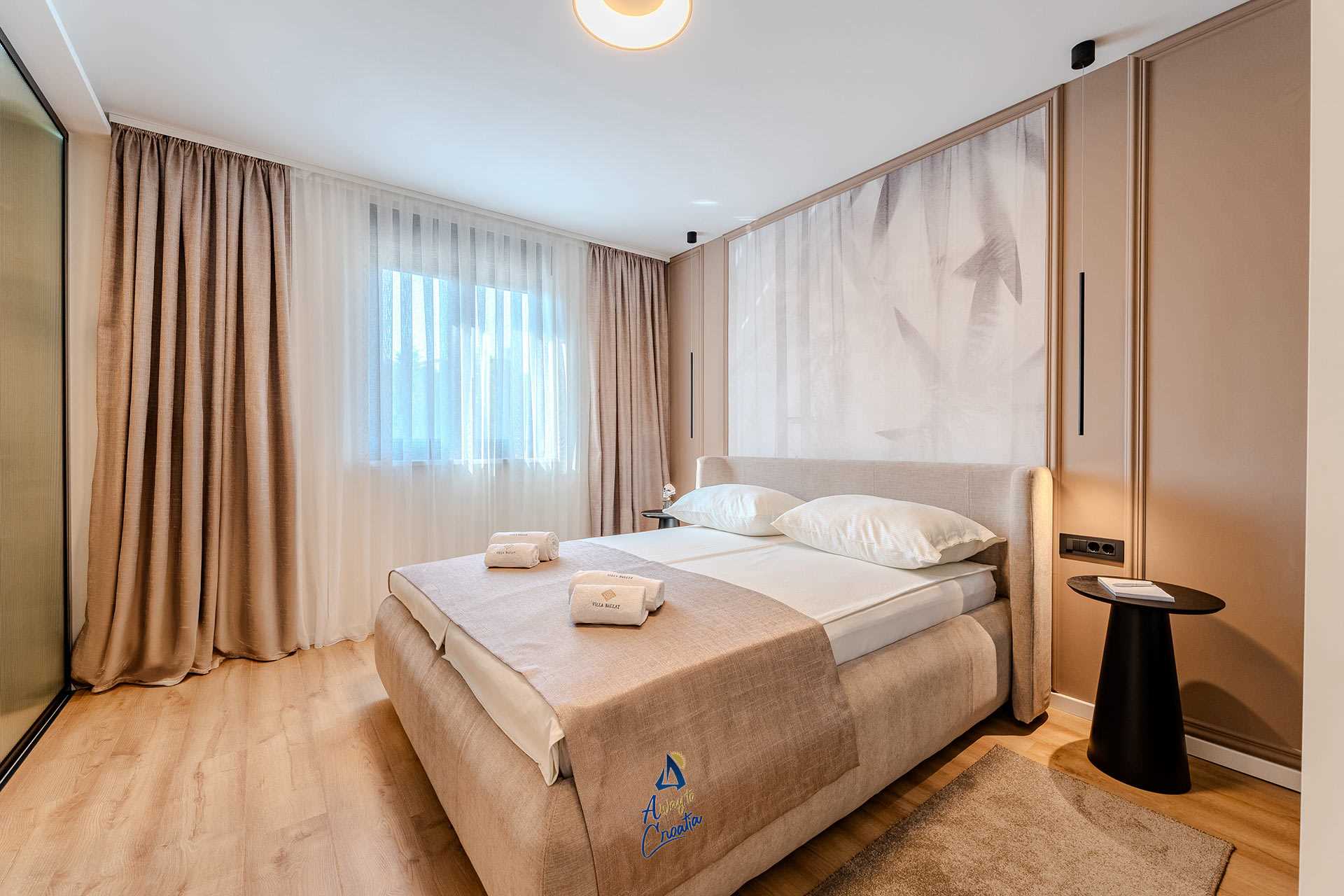 37417a5124c74c50b38b24e5d0a2d89d