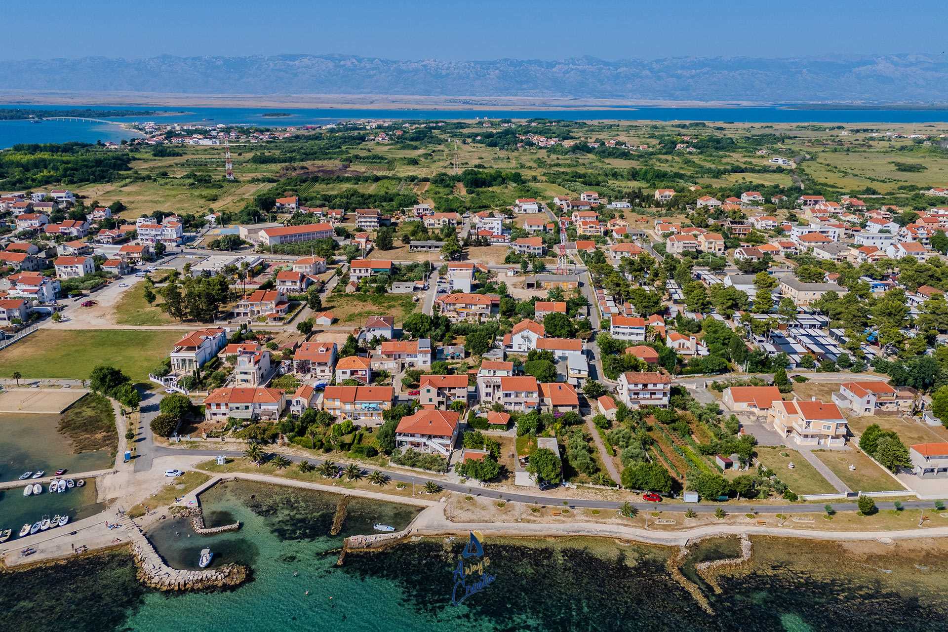 387d5cc0710a483a871d034afc913ac4