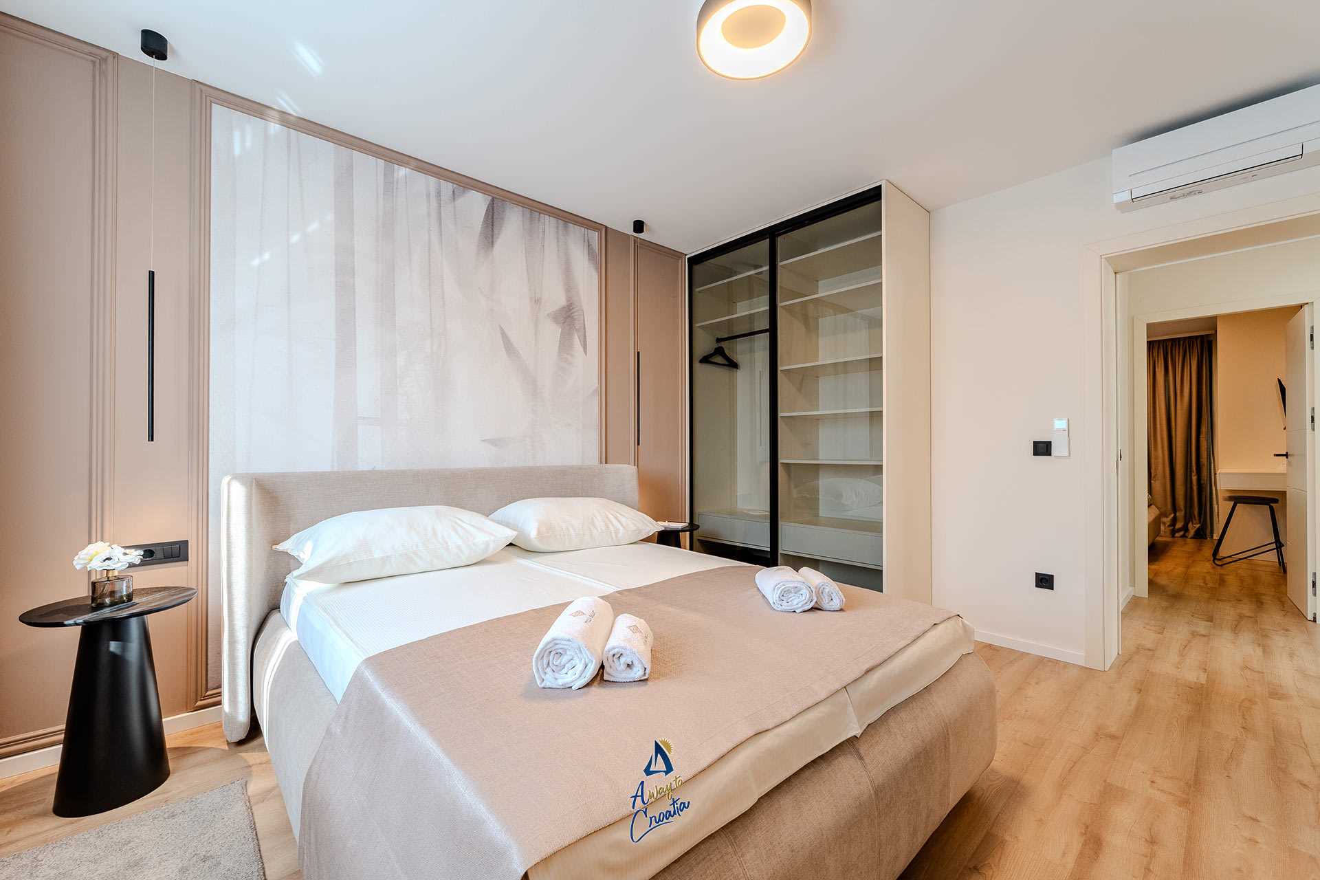 41c2f9eeb42144828e71cc866a976fac