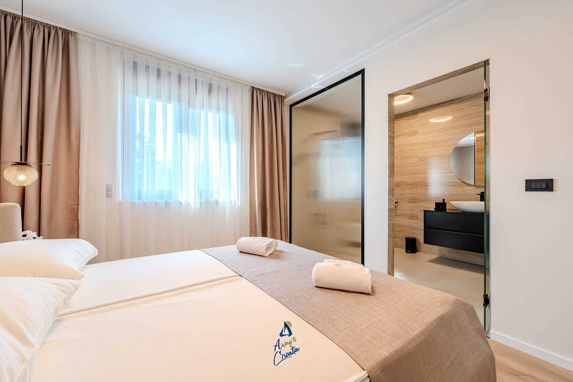 4265d326cc7c4f5c940e94f57947ec2f