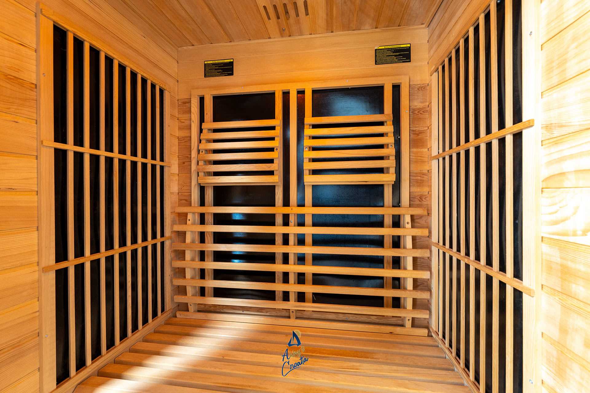 591cf33e4d0c49fbb3dcb7babd0fb6c1