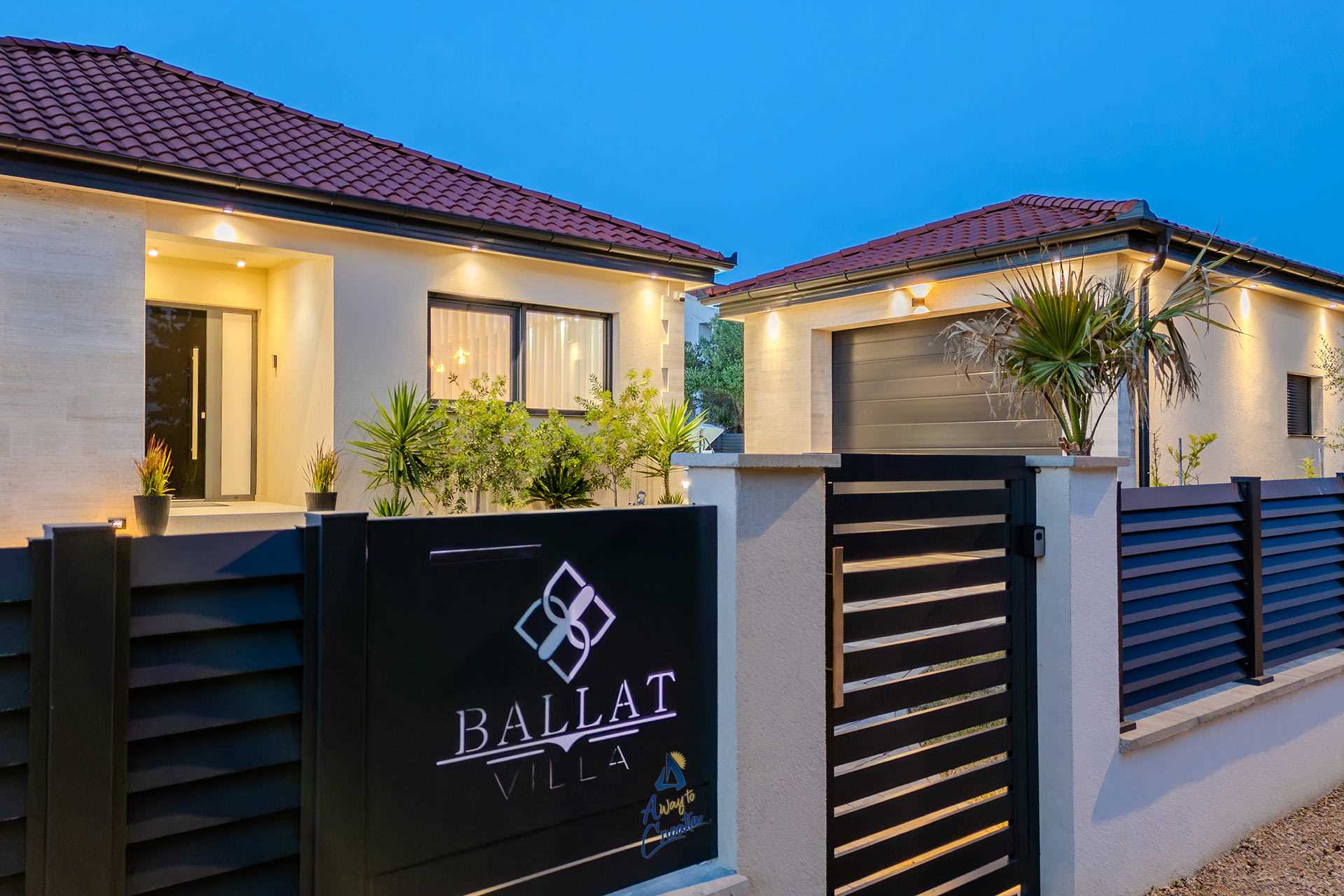 6e99a10073f244c88cb4f64ce75d49da