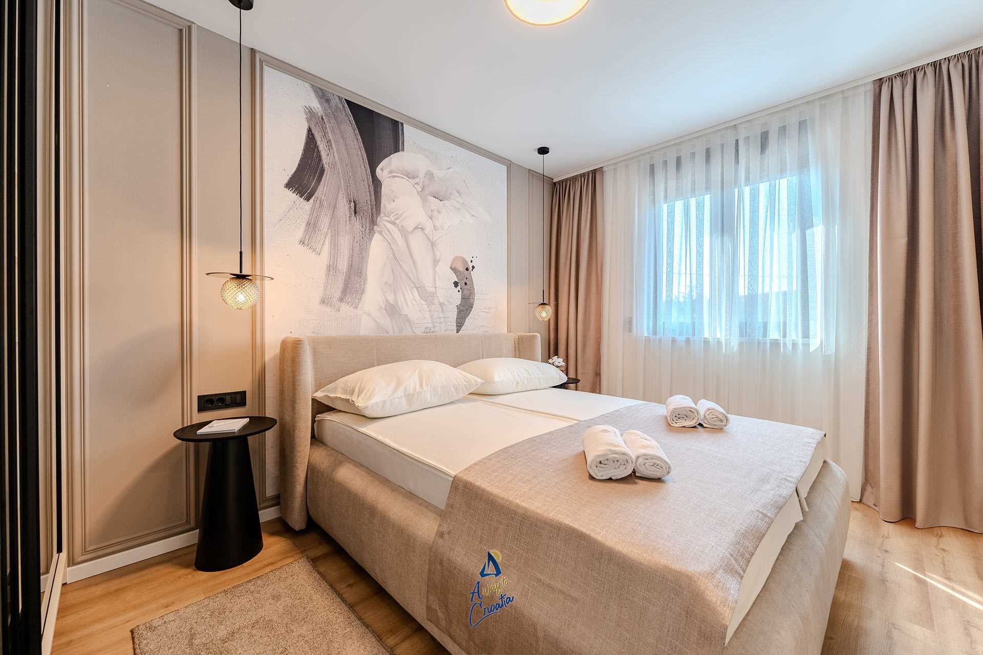 6eace8e50a984d25aa4936538cb1f4b7