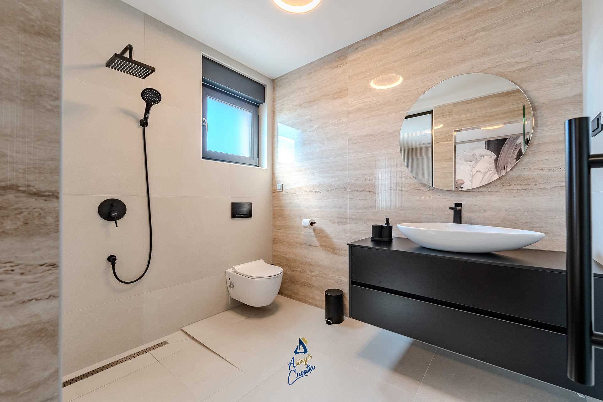 88d704b6694e4fd194ca0c7f630c3fe9